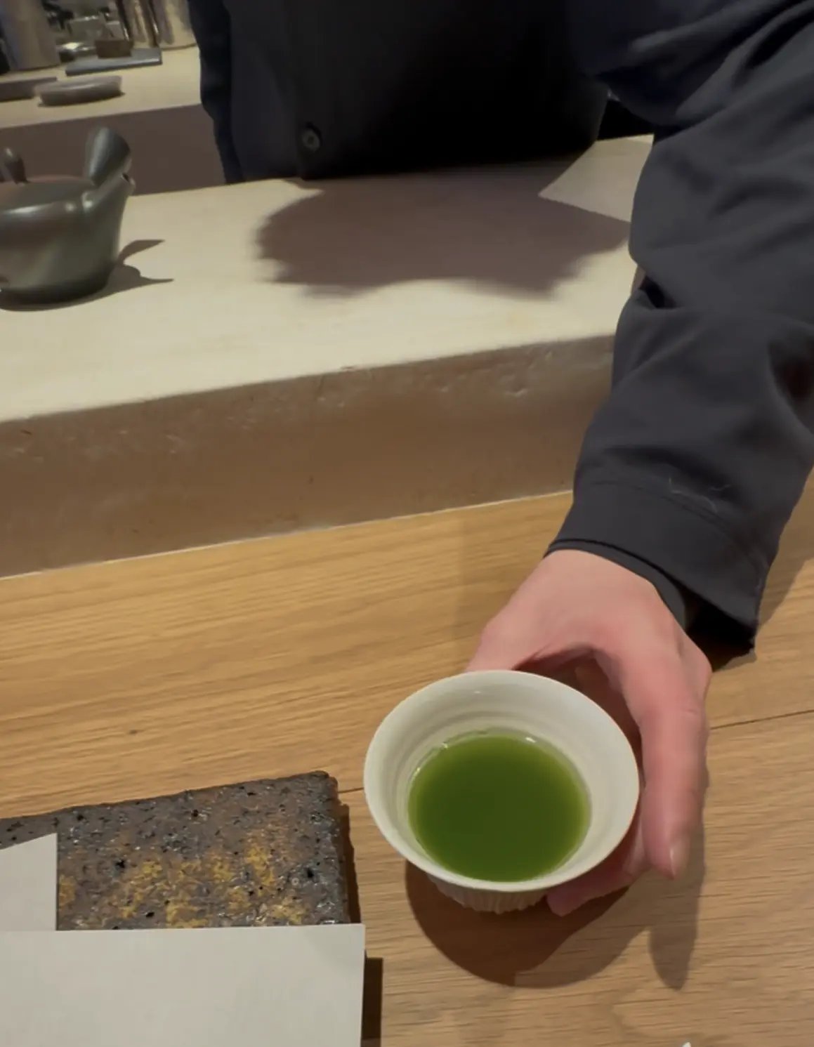 美食ツアー in 福岡_1_29