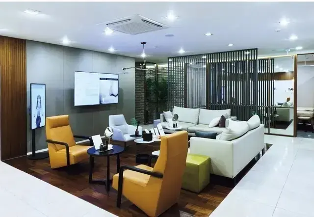 【心を満たす最新「韓国」ナビ】「食・美・器」大人の悦びすべてがある_1_113