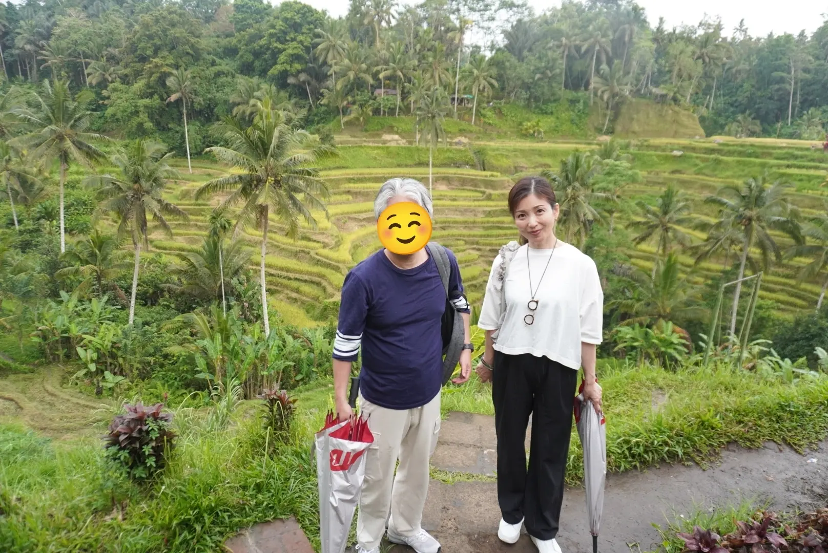 【2026年冬旅】年越しは夫婦で初めてのバリ島へ！その③_1_14-1