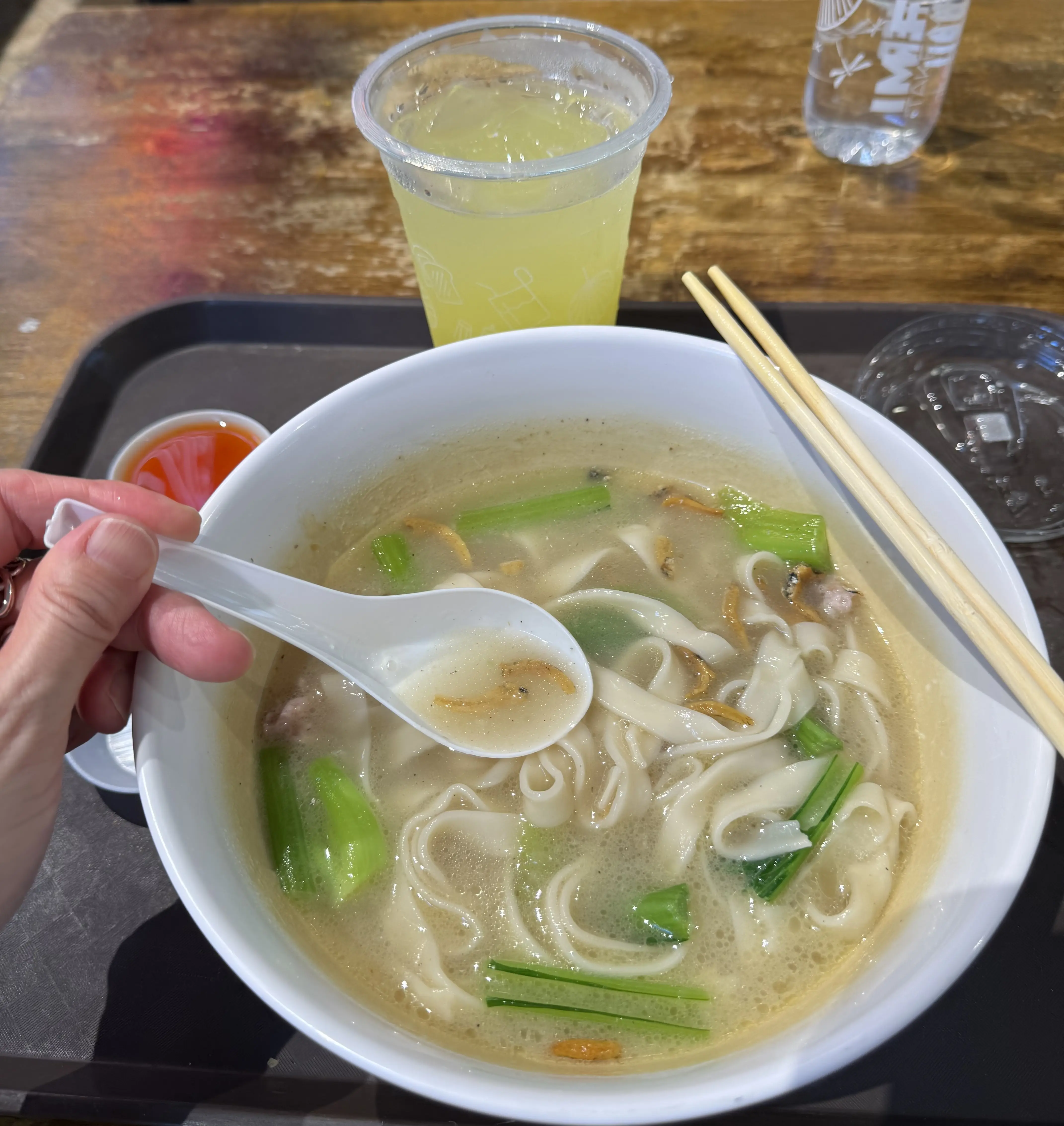 板麺