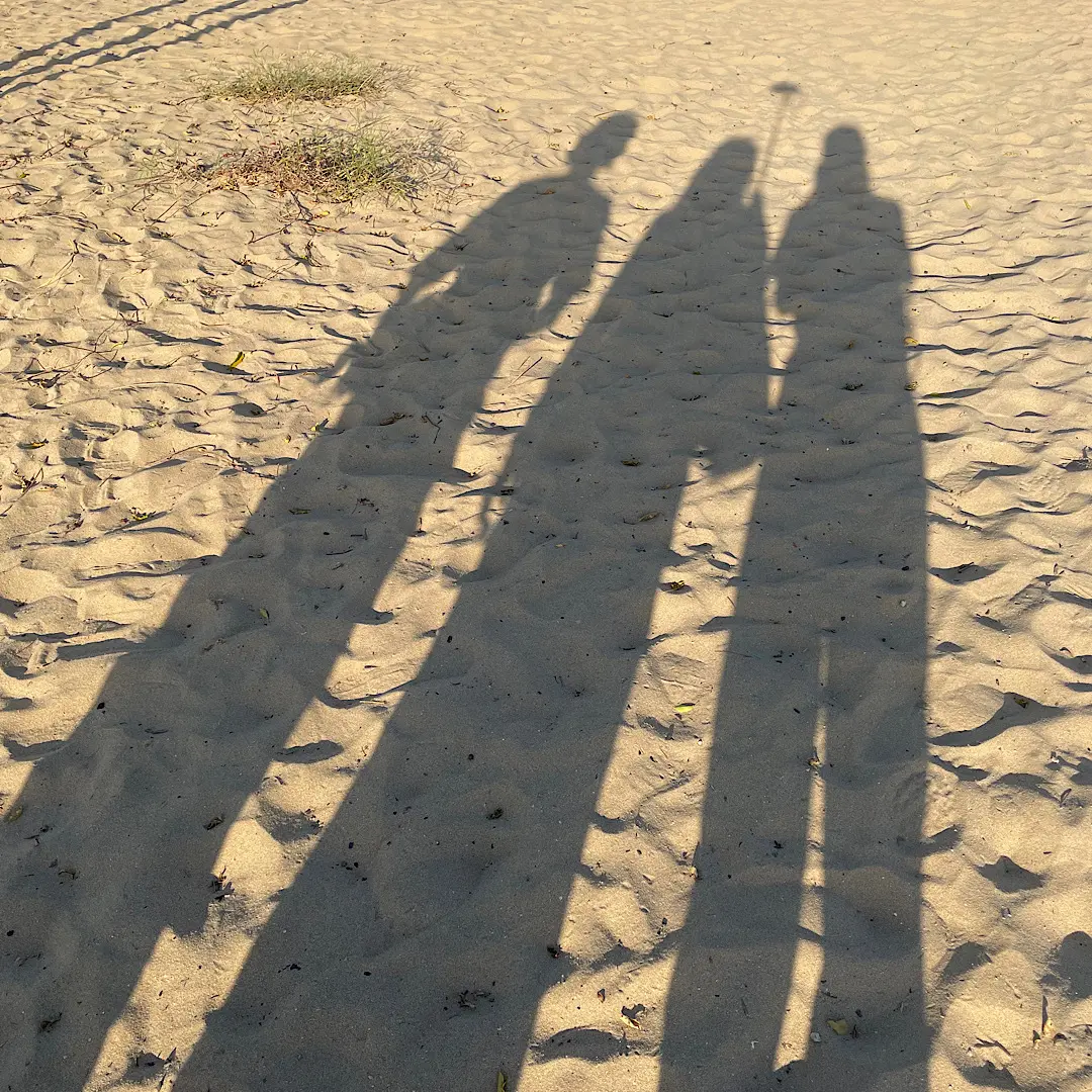 再会in岡山vol.3_1_10