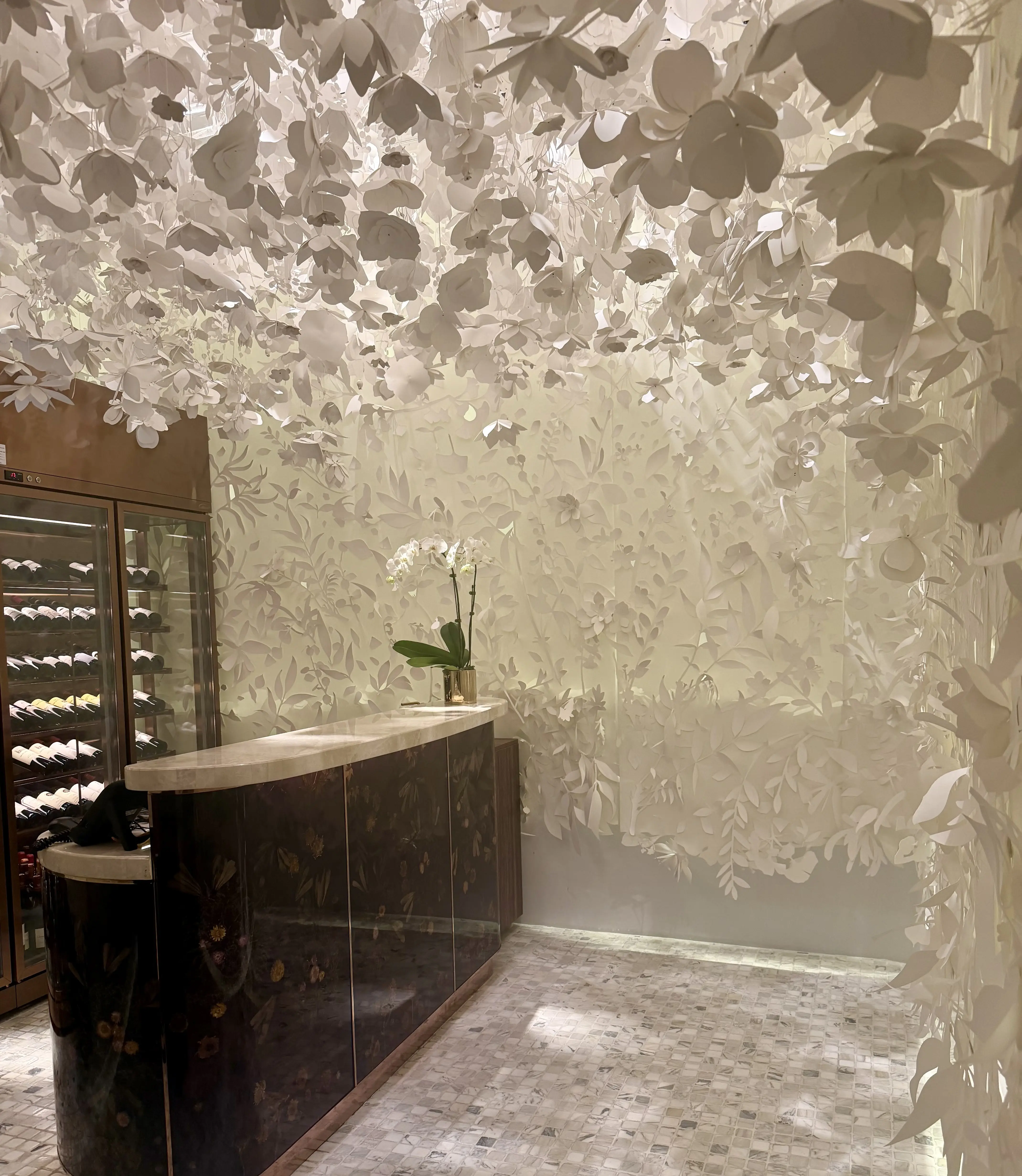 憧れのラッフルズホテルで過ごす、優雅なシンガポールの旅_1_8-1