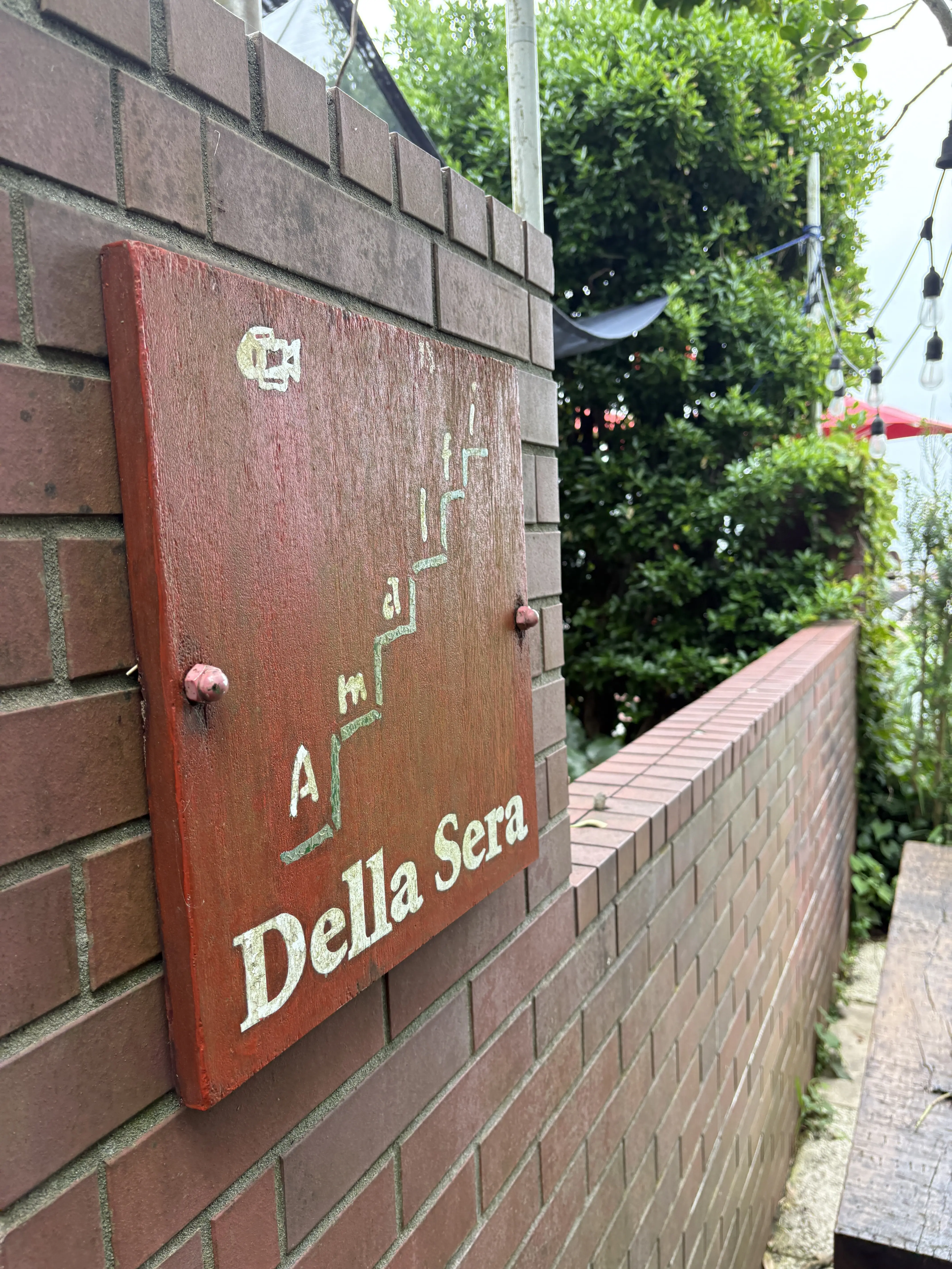 鎌倉で過ごす、とびきりの誕生日ランチ_1_2
