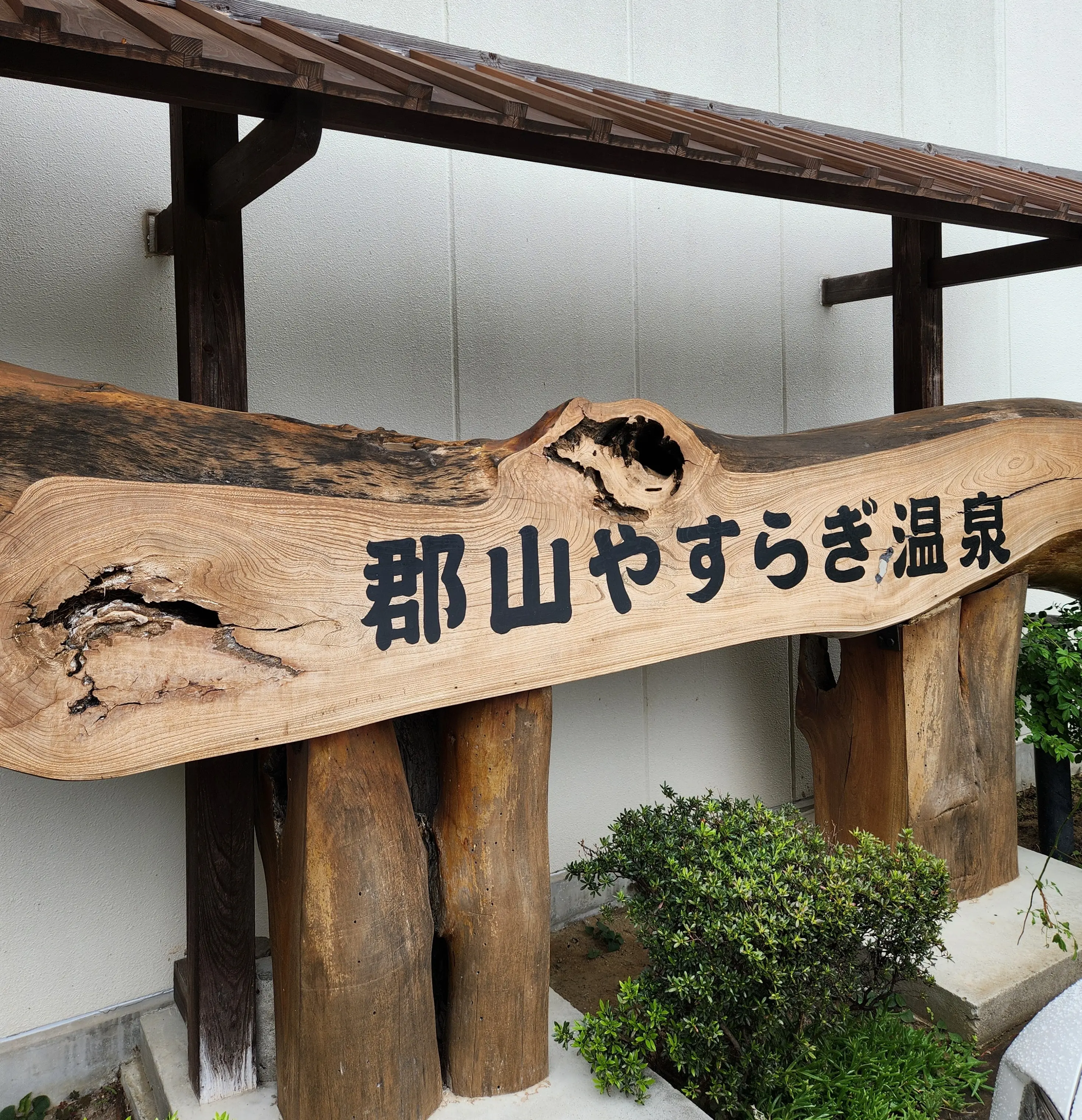 美味しいものにたくさん出会えたGWの郡山_1_17-1