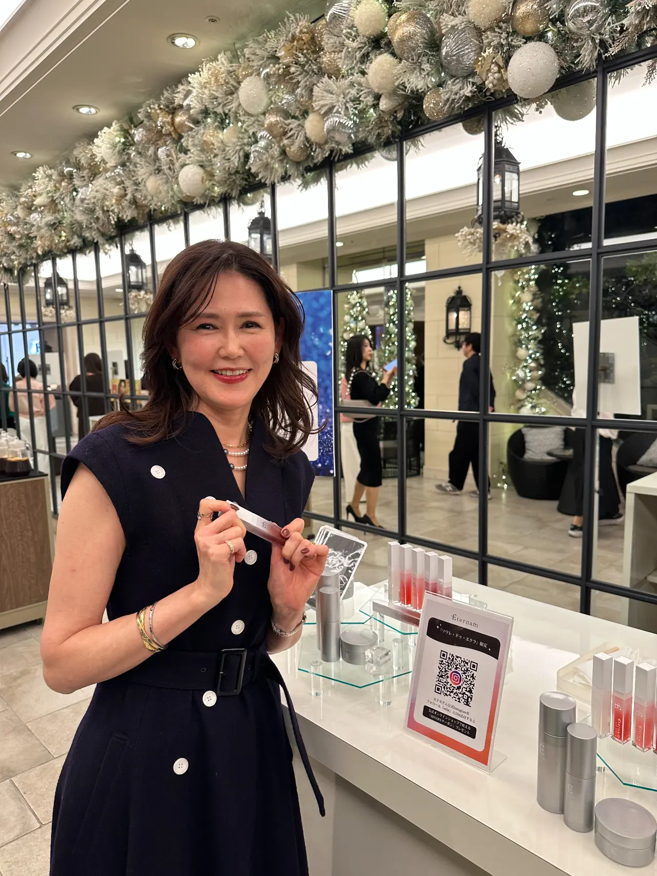 『ソワレ・ドゥ・エクラ2025』へ行ってきました！_1_5-1