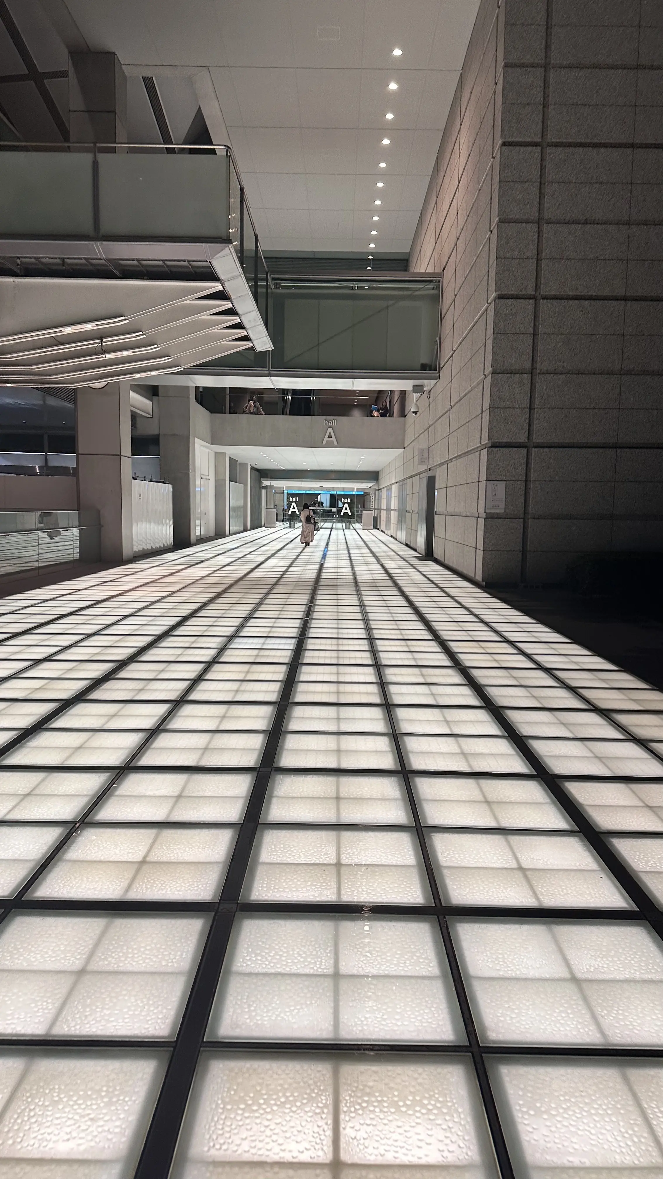 「バック・トゥ・ザ・フューチャー」公開40周年!生オーケストラで映画鑑賞の夜_1_4