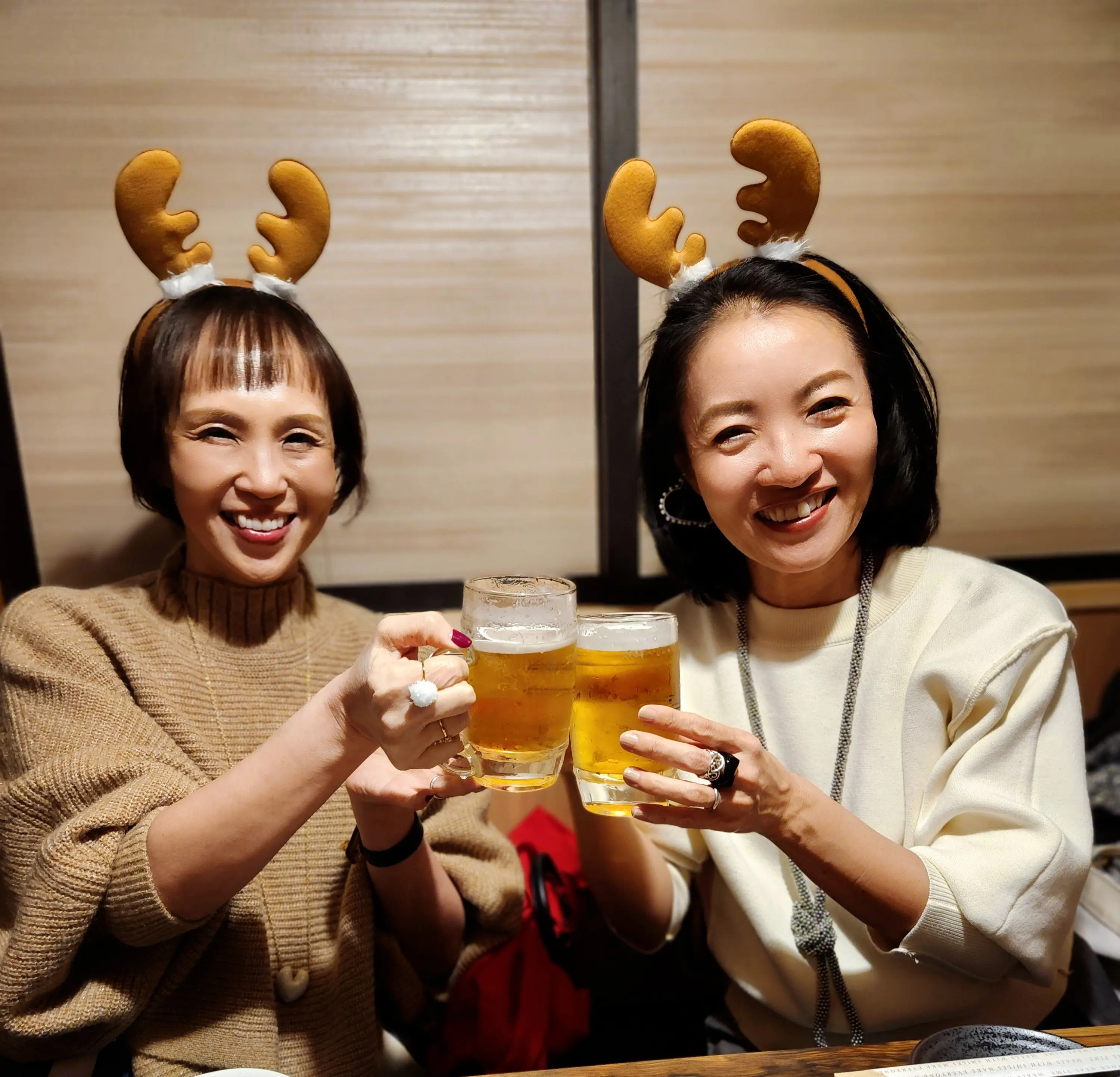 女子も大好き新橋飲み会_1_4