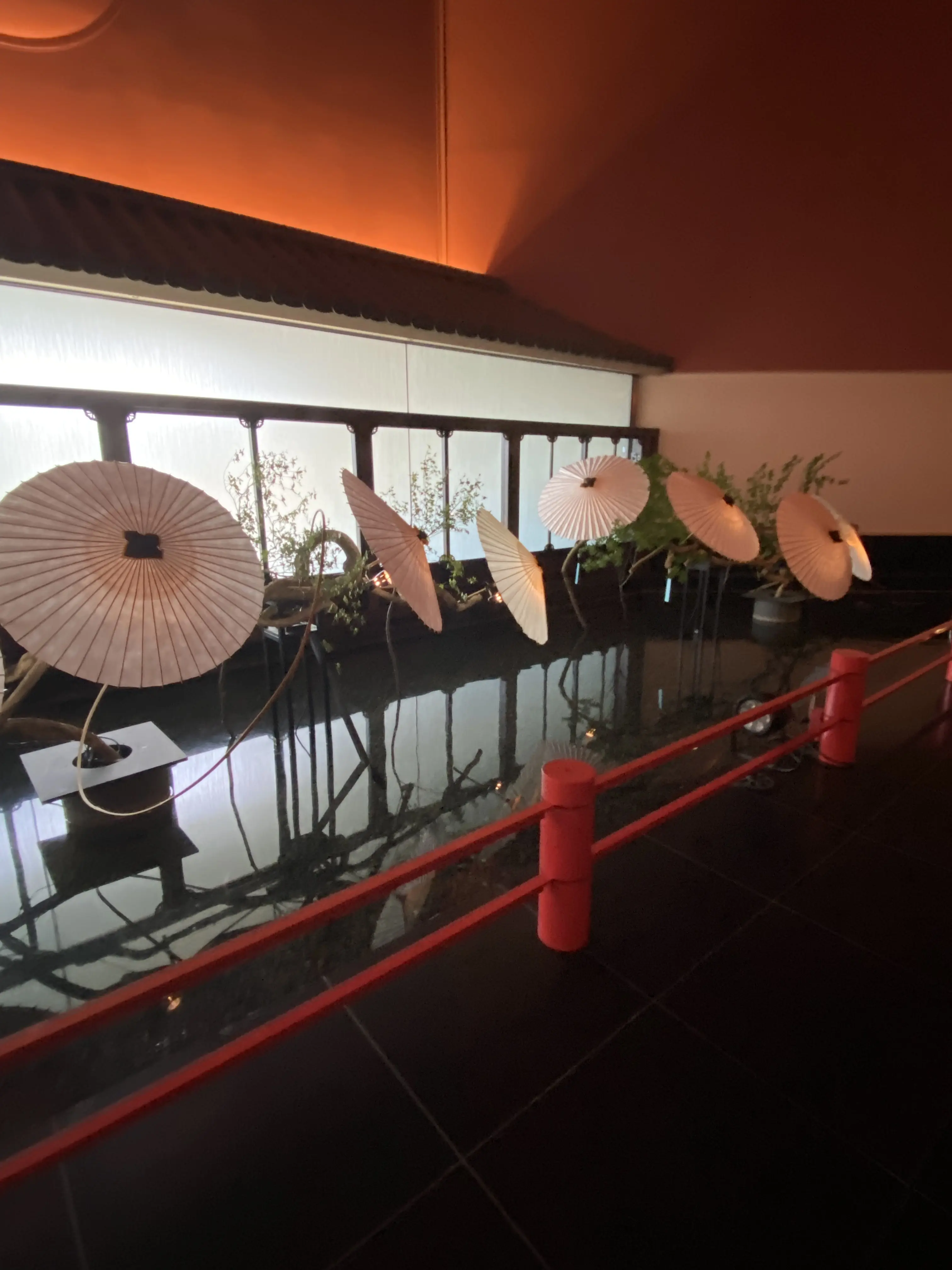 【閉館前に訪れたい】浴衣で楽しむホテル雅叙園東京｜カフェ＆フォトジェニックスポット紹介_1_11-1