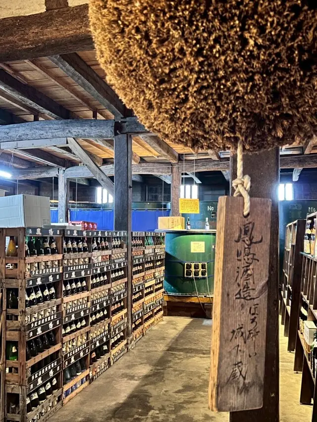 ゆったりした時間が流れる歴史とグルメの街丹波篠山で秋を楽しむ大人の遠足_1_13