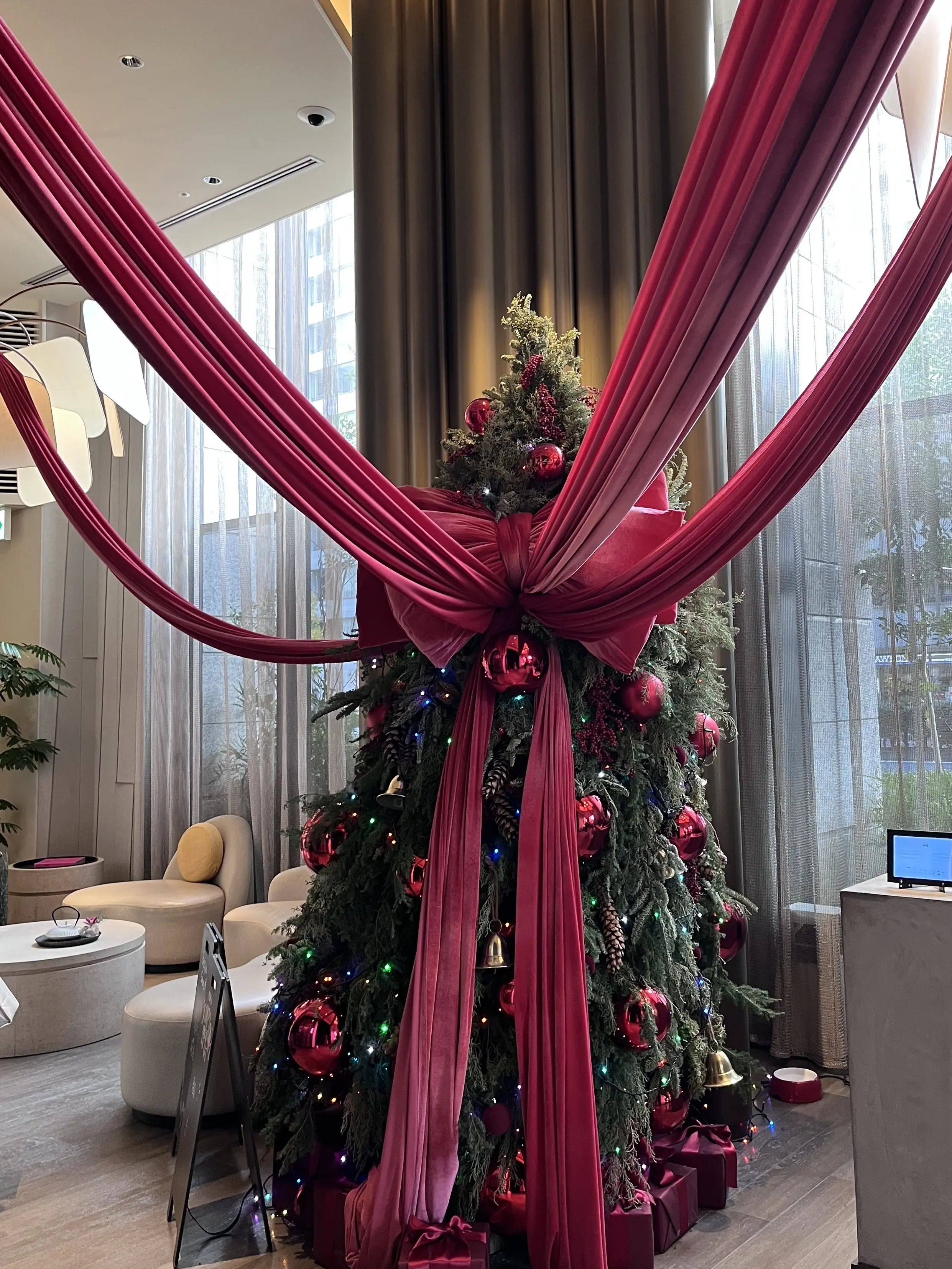 続・続・Jマダムメンバーとキラキラ観賞☆⭐︎☆_1_10