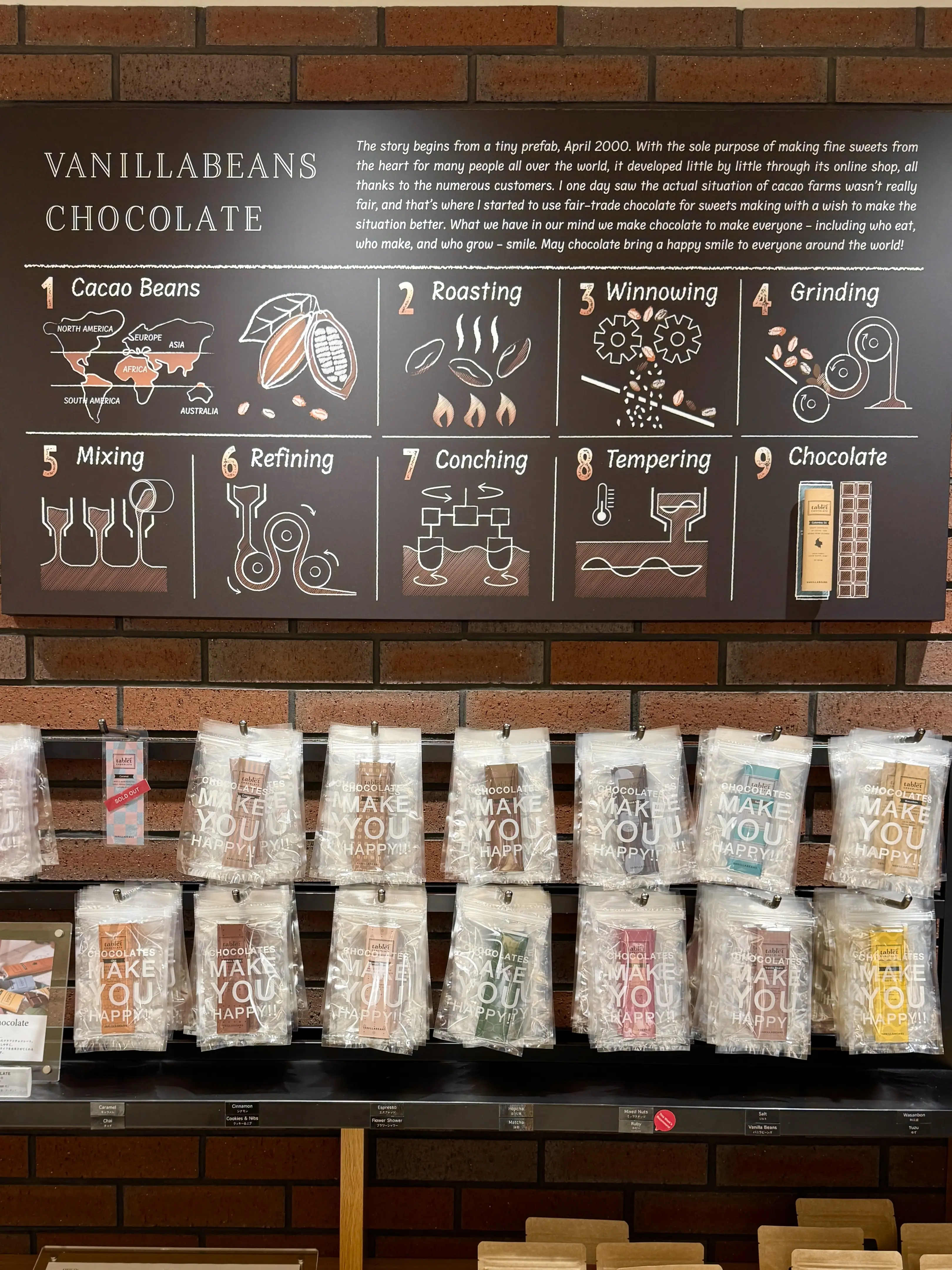 コーデの主役は春色バッグ！スカートとパンツで魅せる2wayお出かけスタイル_1_12-1