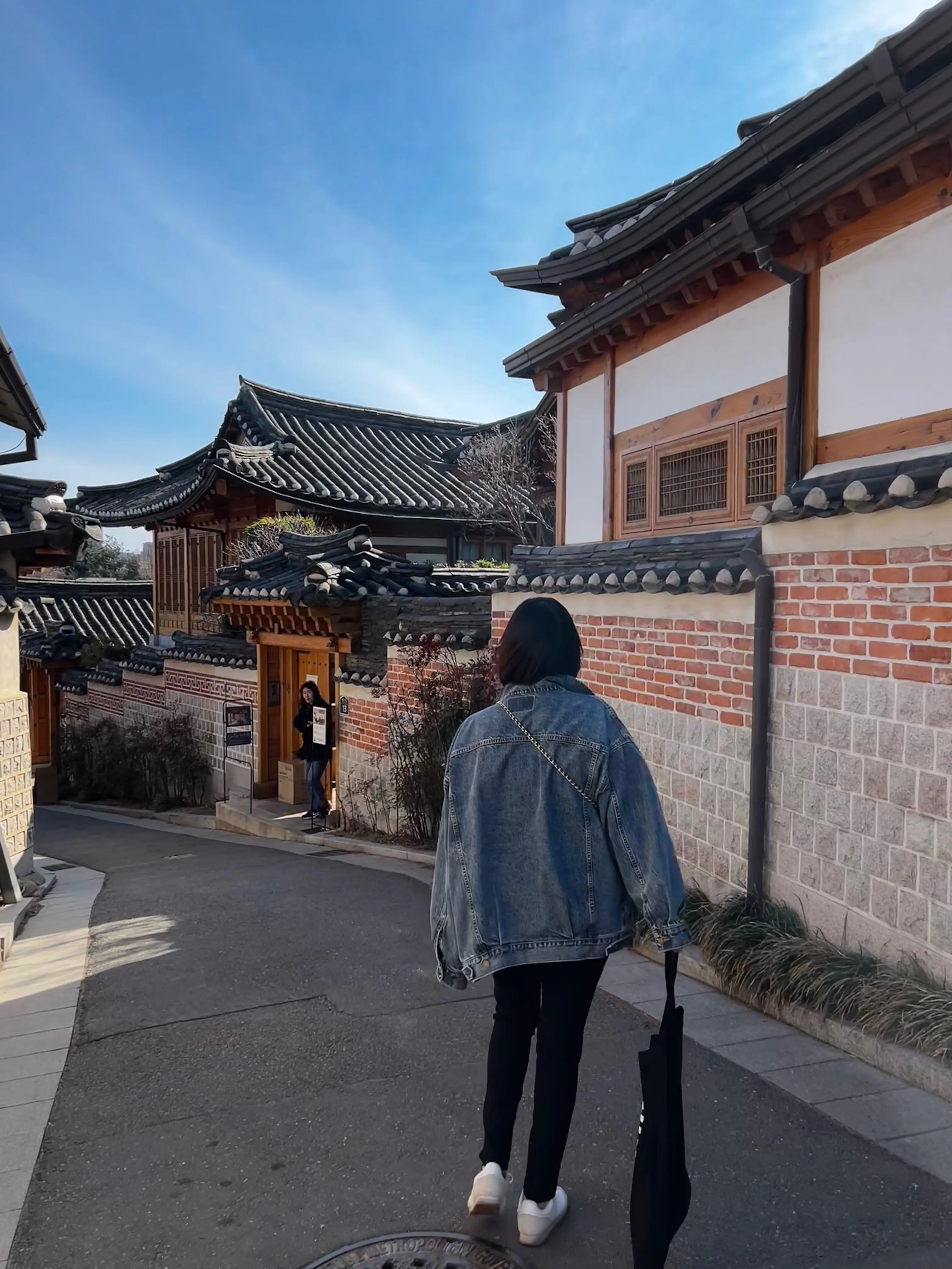 母娘韓国旅　私のお勧めを紹介します 渡韓予定のある方はチェック✅ カフェ編_1_6
