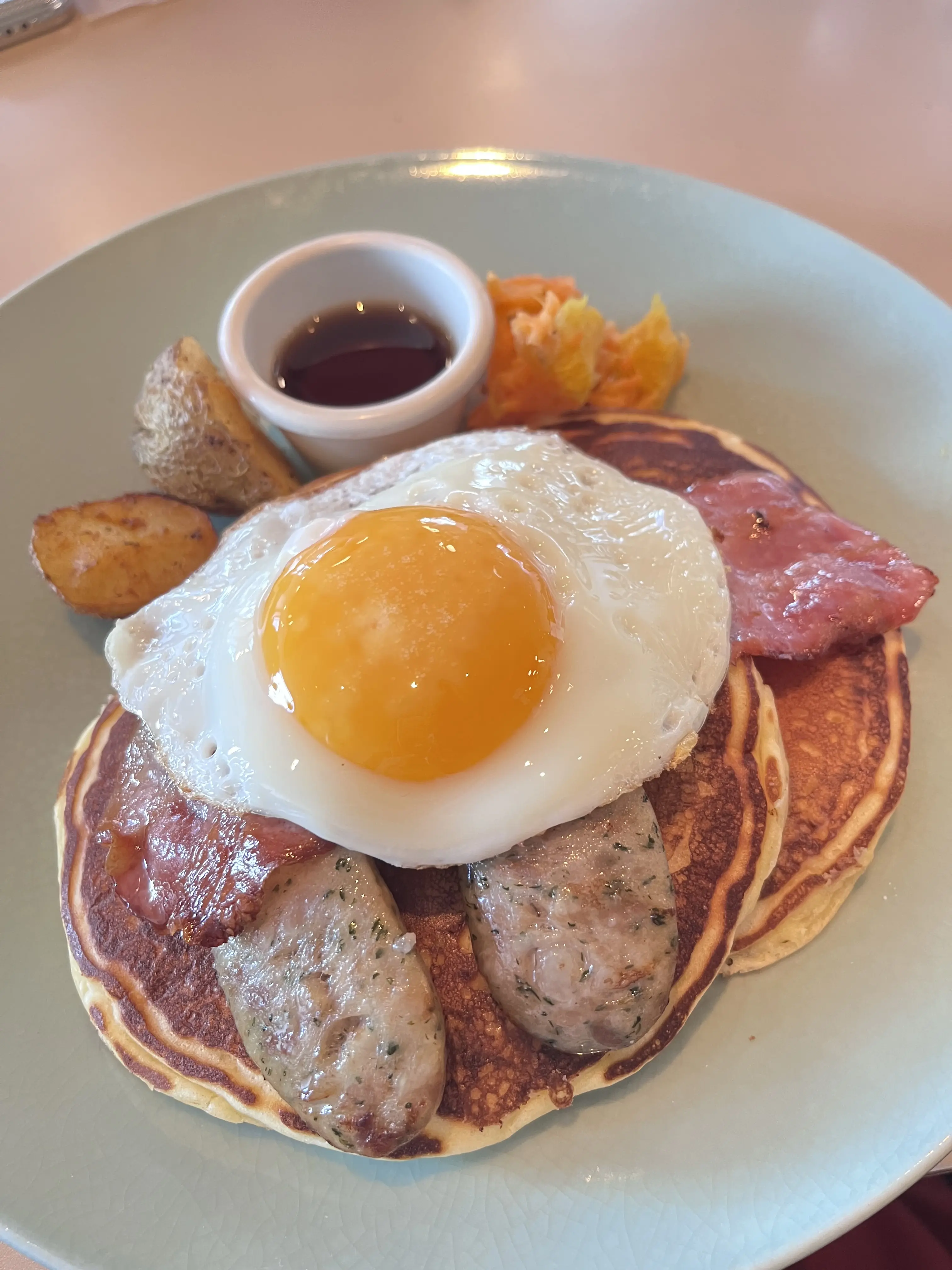 続・続・Jマダムメンバーとキラキラ観賞☆⭐︎☆_1_12-2