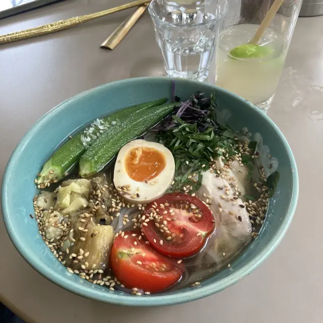 自由が丘おしゃれベトナミーズ_1_6
