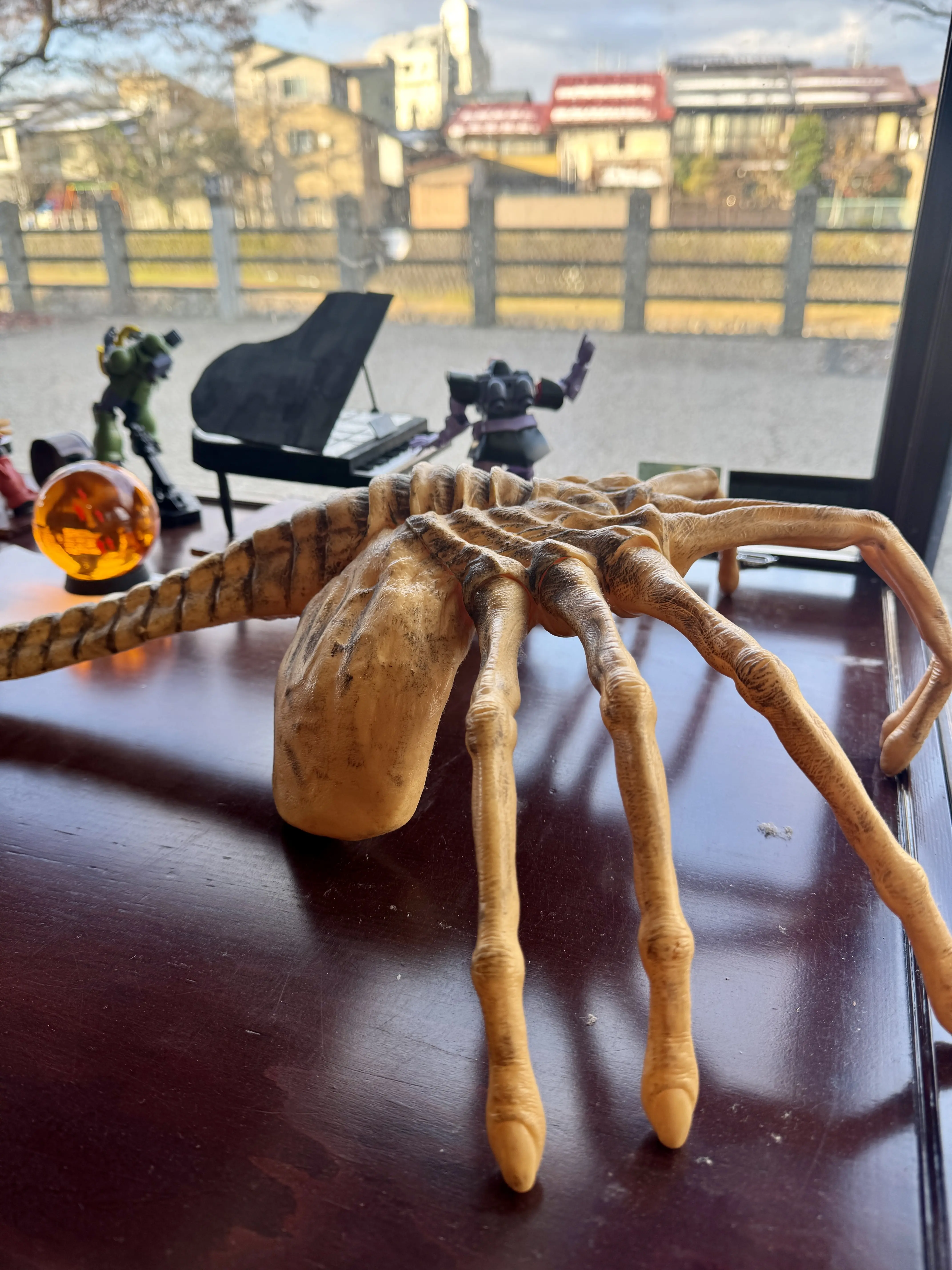 荷物を減らしておしゃれを楽しむ！「2泊3日」旅の着回しコーディネート術_1_12