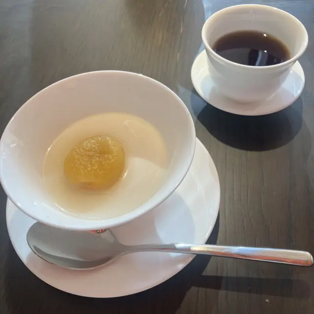 ジャヌ東京のチャイニーズ、虎景軒_1_10