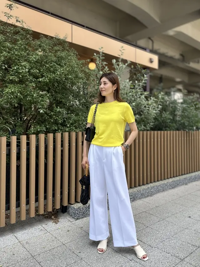 銀婚式を迎えました！_1_7