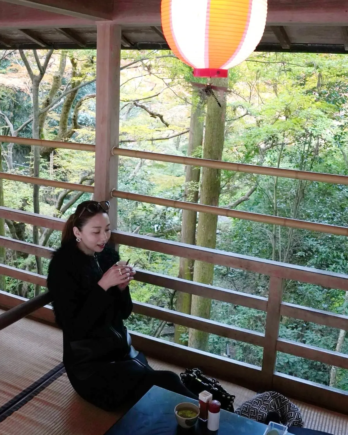 「そうだ京都、行こう。」🍂✨_1_11-3