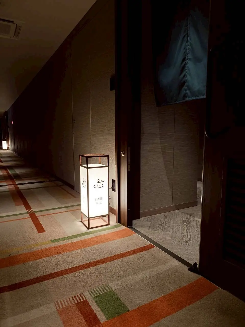 グランディスタイル旧軽井沢ホテル＆リゾート