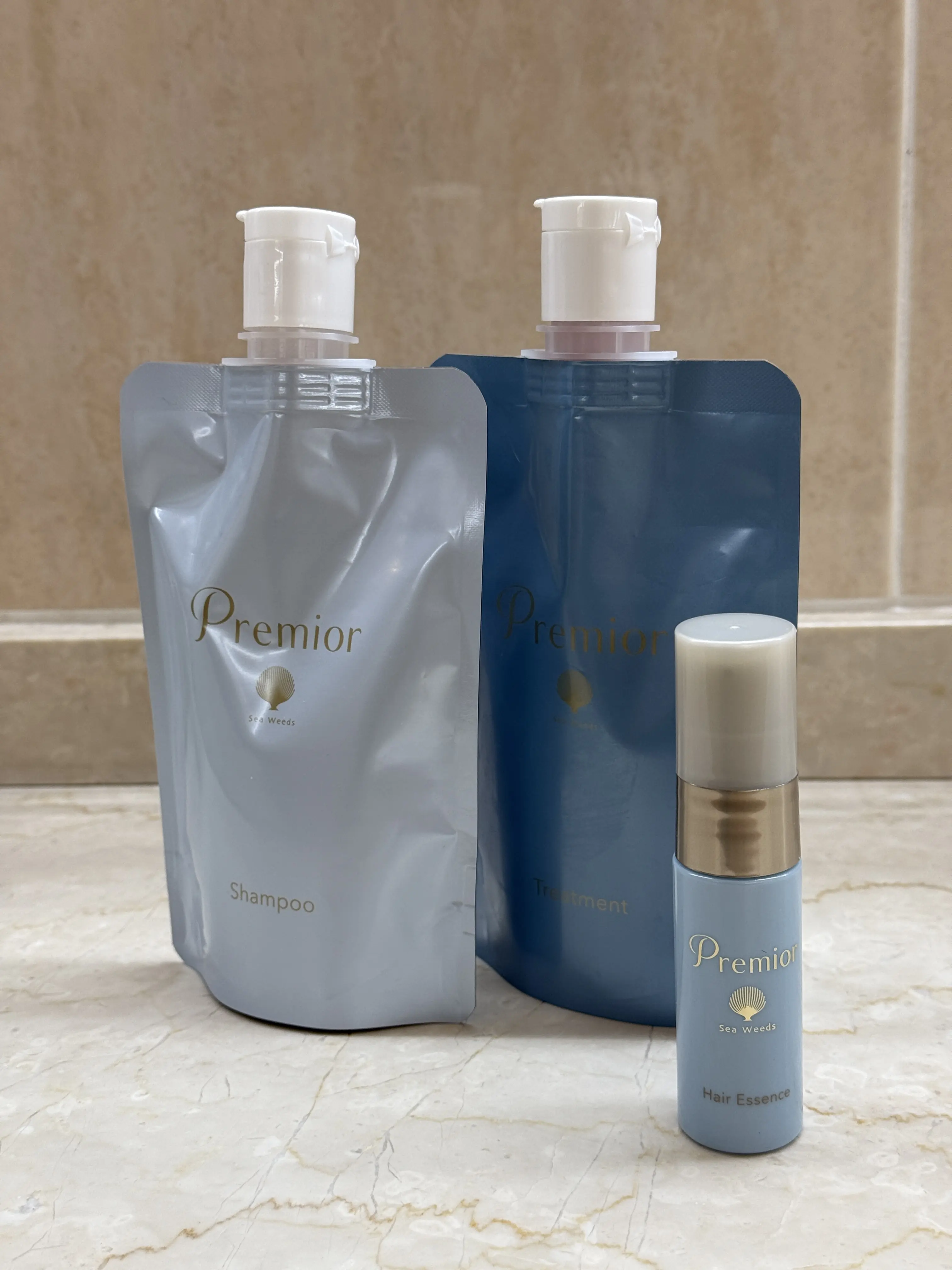 「お湯が出ない1週間」から始まった、癒しの温泉ナイトライフ♨️_1_1