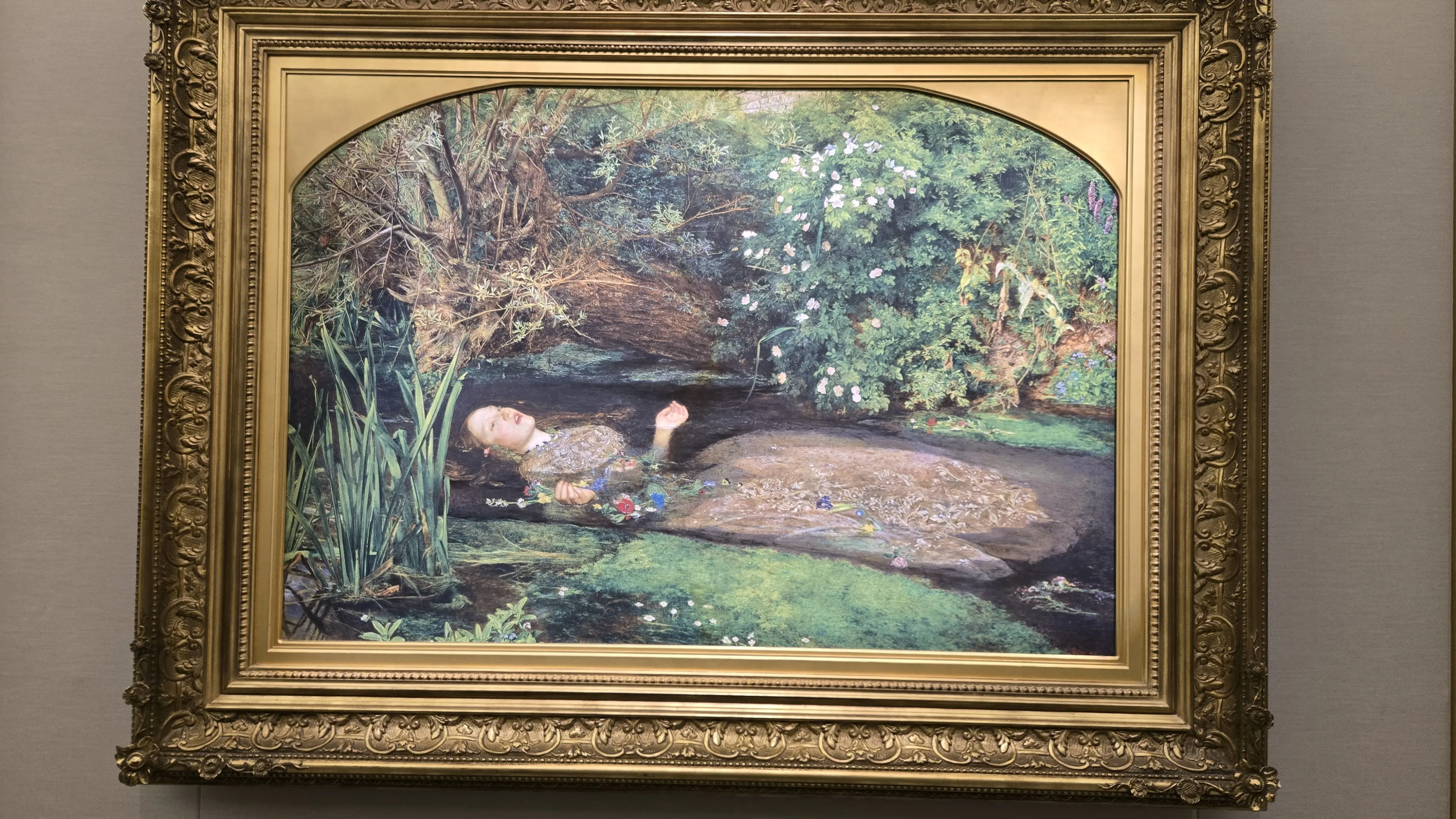 秋のアートトリップ大塚国際美術館へ_1_5