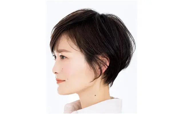 ショート