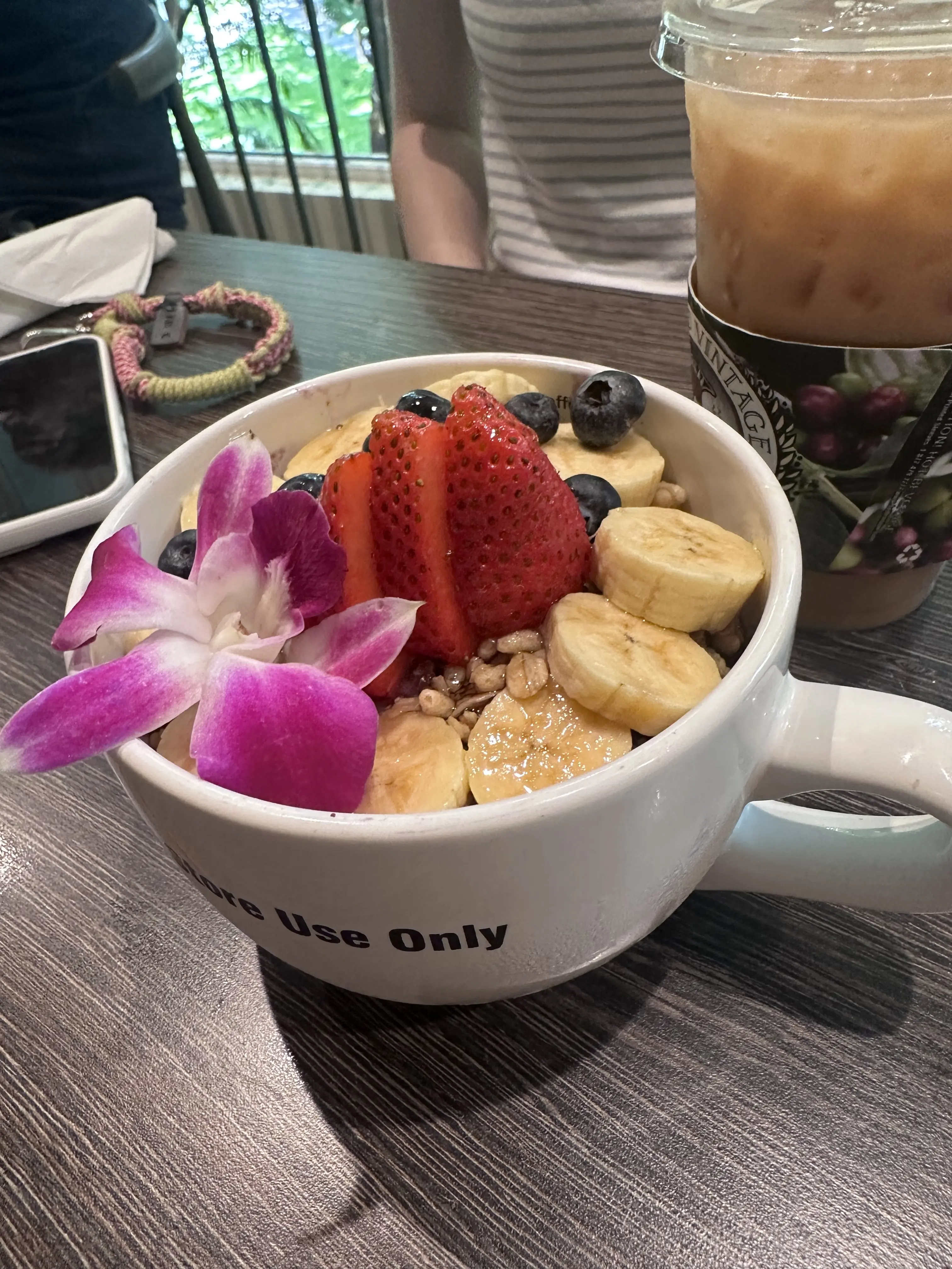 Hawaii ホテルを移動して_1_9