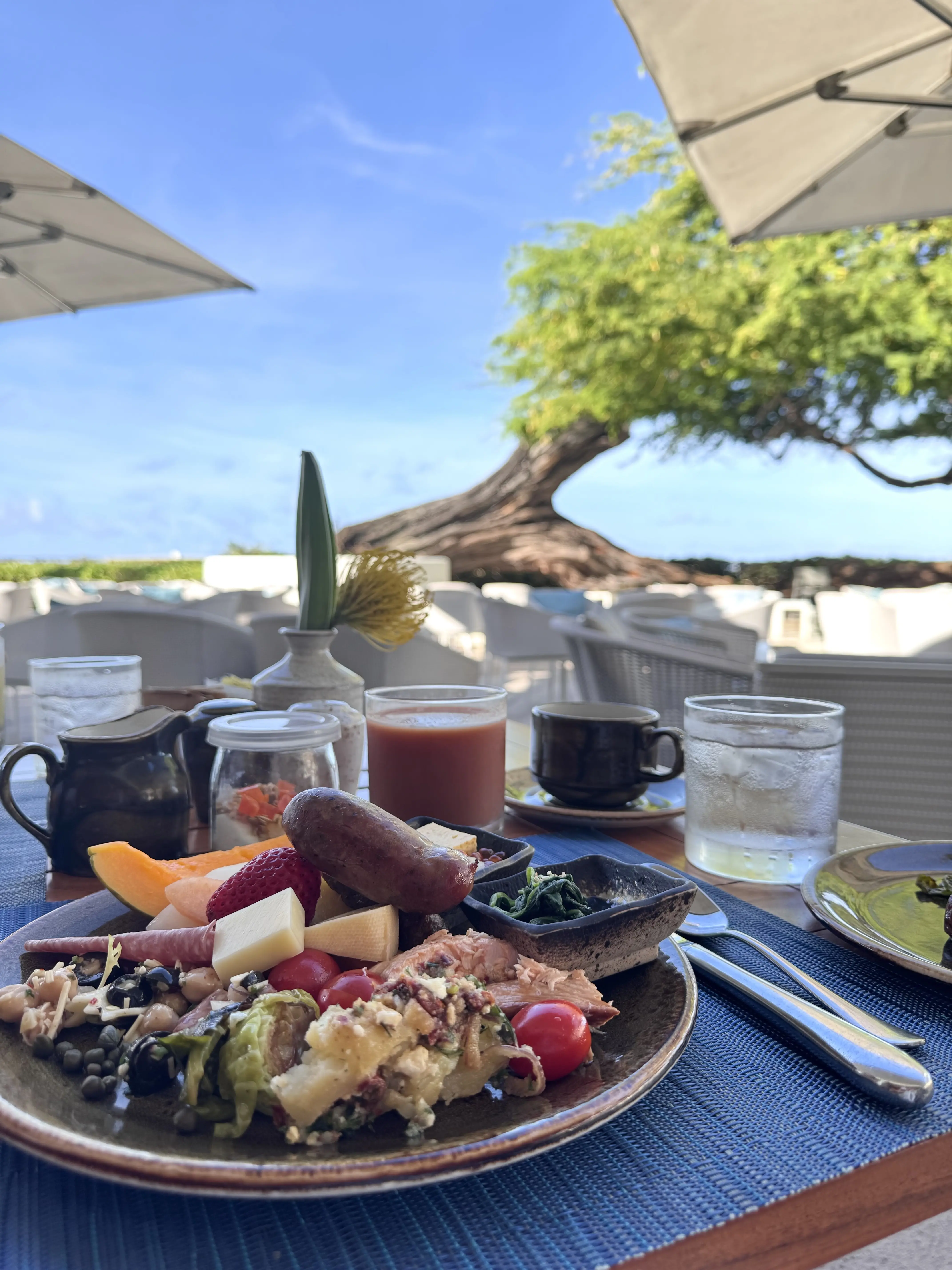 【Hawaii】ハワイを満喫♡大人の過ごし方♪_1_12