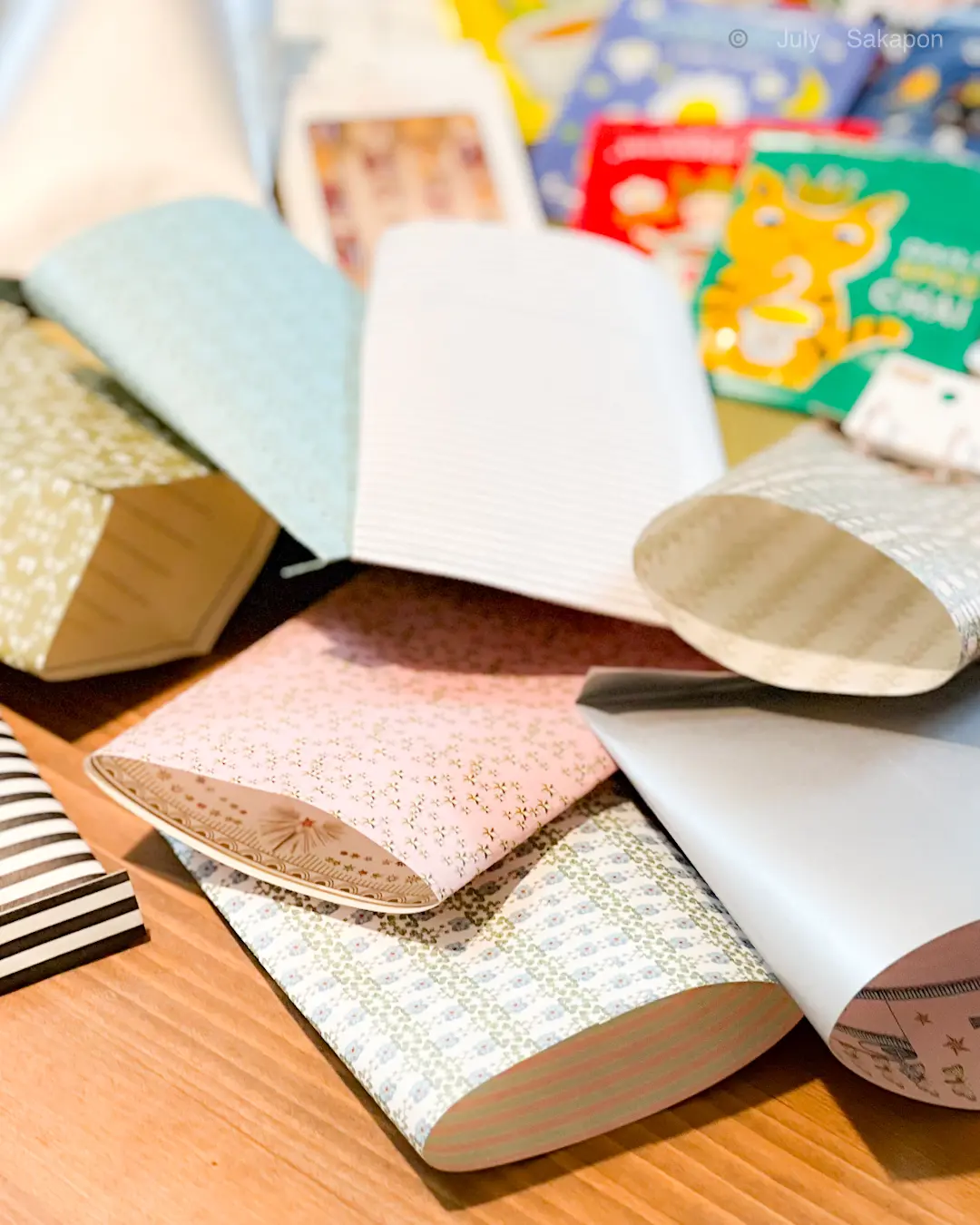 【アドベントカレンダー 2025】さかぽんmade😎_1_3