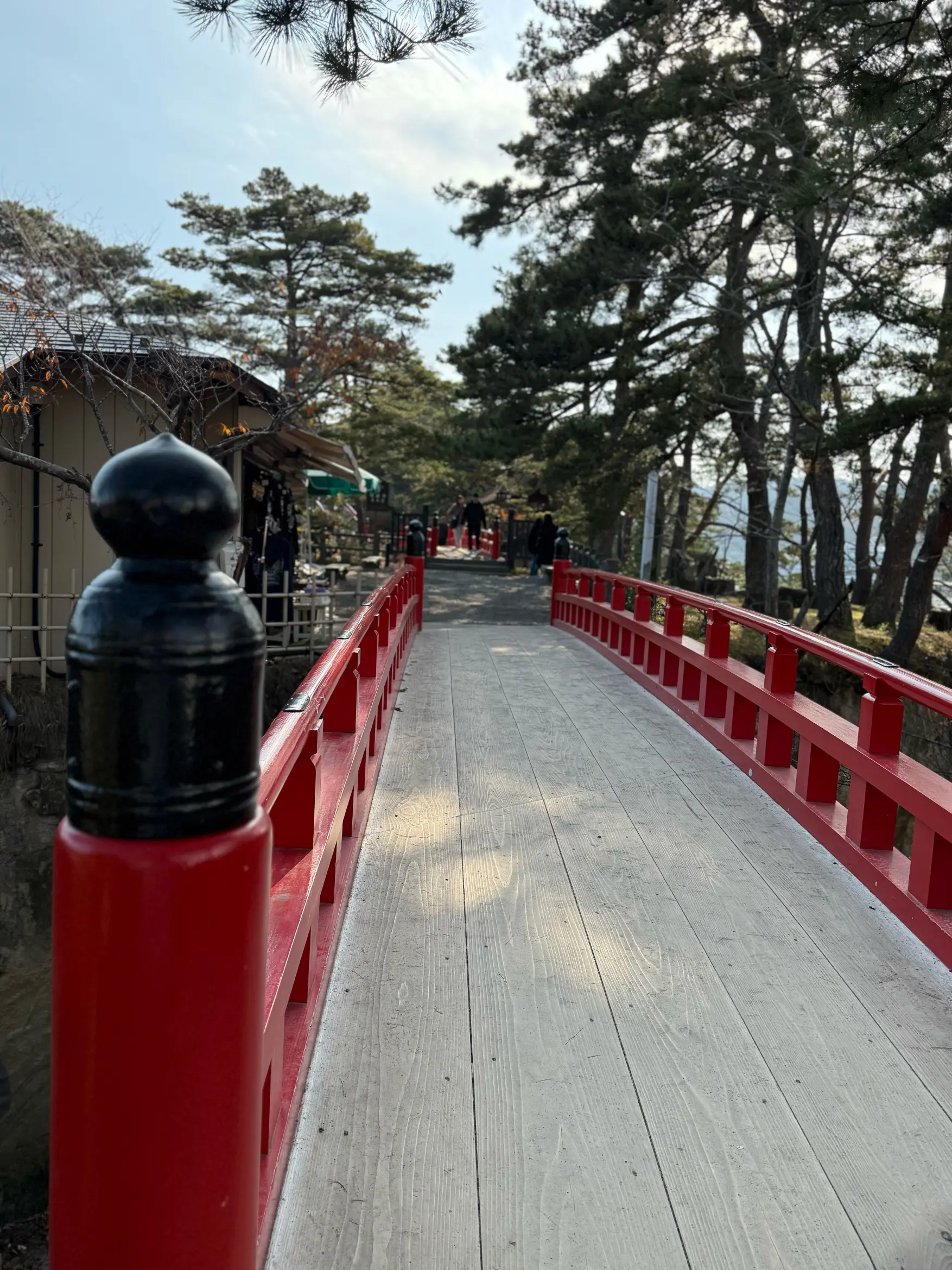 羽織るだけで見た目も気分も華やぐ♪ストールコーディネートで秋のお出かけ_1_36