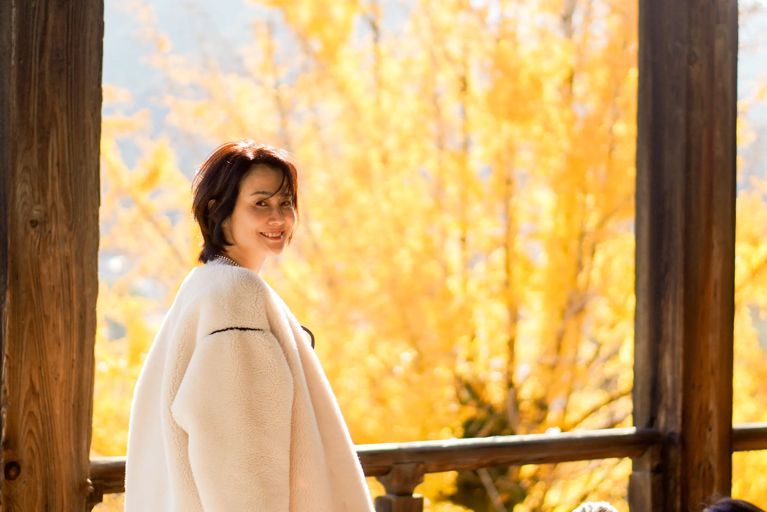 広島・世界で最も美しい美術館と宮島を巡る旅_1_20