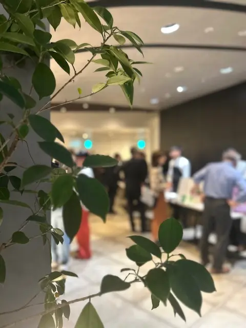 TORANOMON HILLS WINE FES_1_2-3