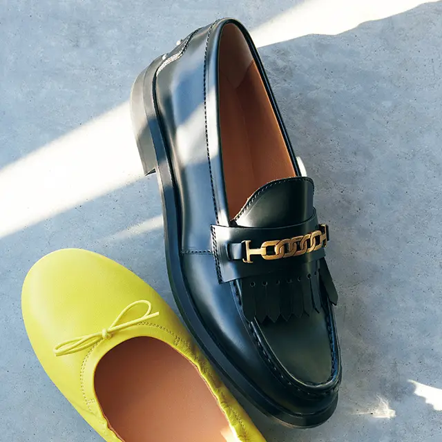 TOD's トッズ 革靴 ローファー シューズ-eastgate.mk