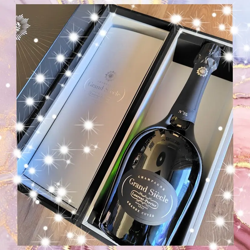 華やかに開催💓ソワレ ド エクラ💓ブース＆お土産編_1_5-2