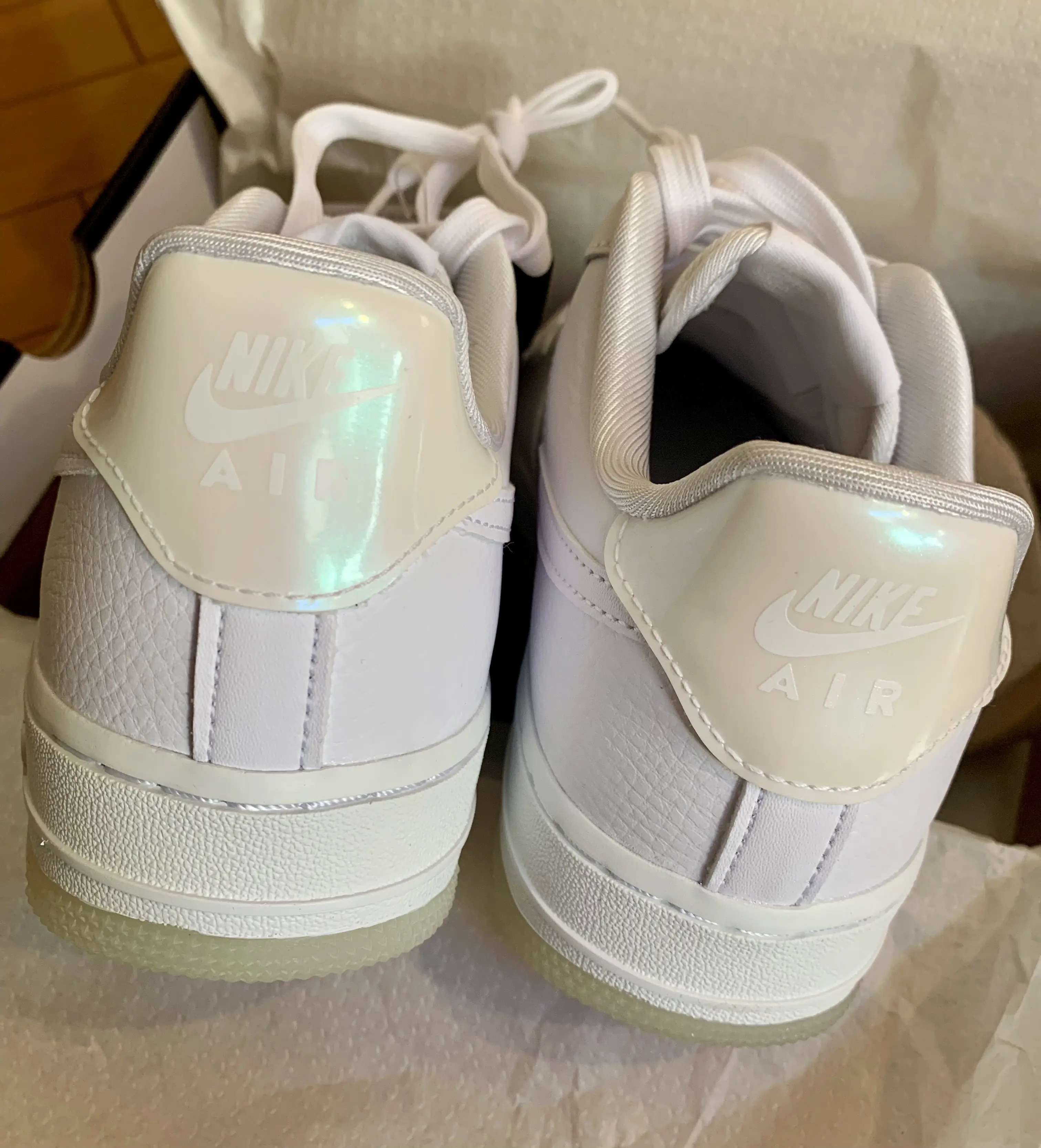 ちょっと早い自分へのクリスマスプレゼント🎁_1_3