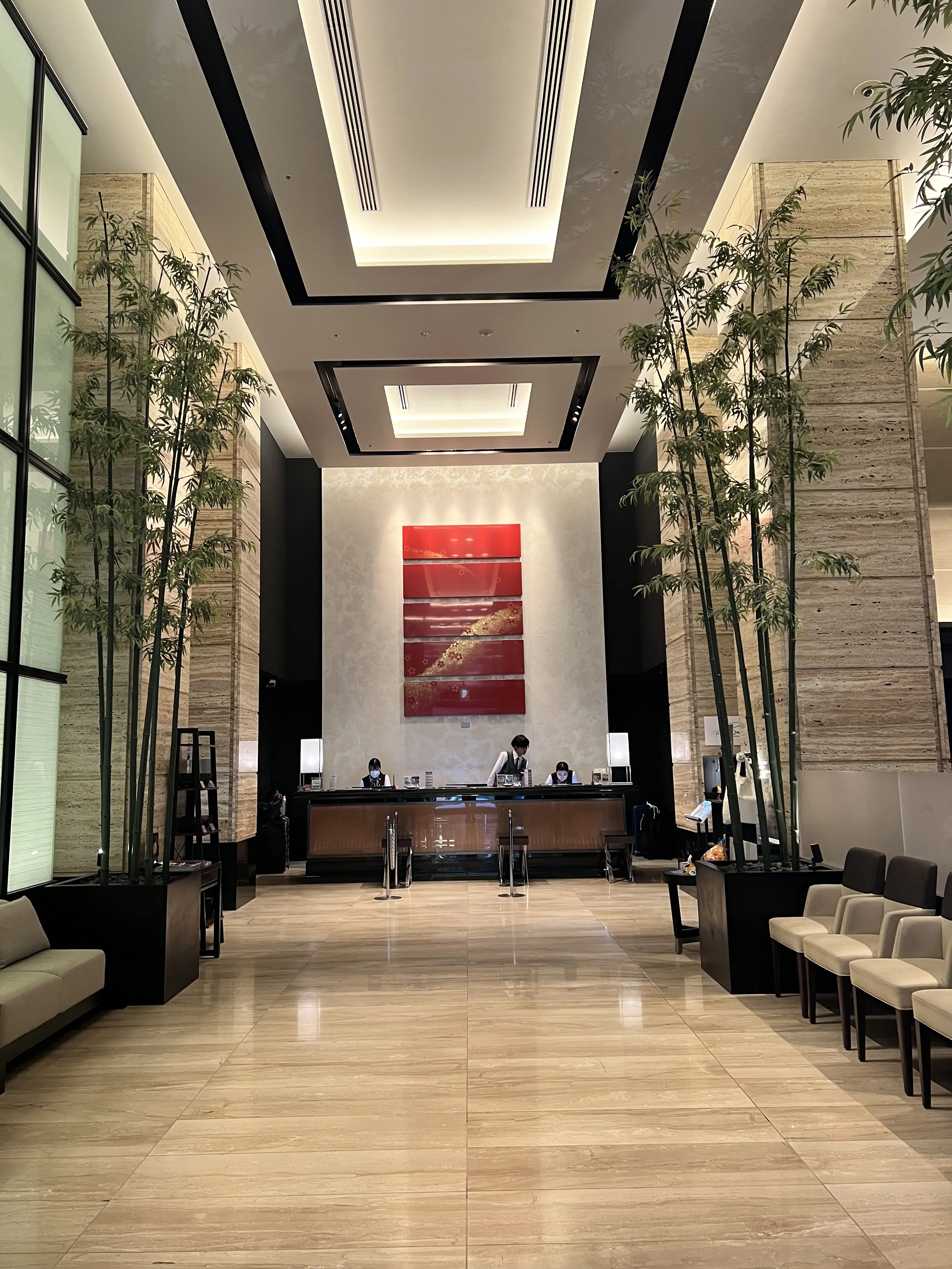 KOKO HOTEL Premier金沢香林坊