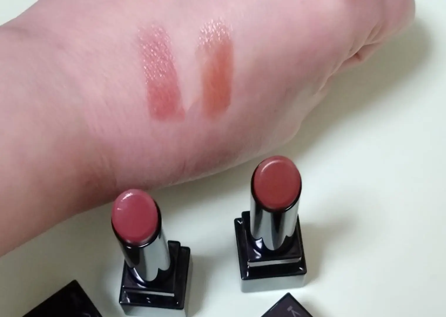 リップモンスター2025年冬の限定色_1_4-1