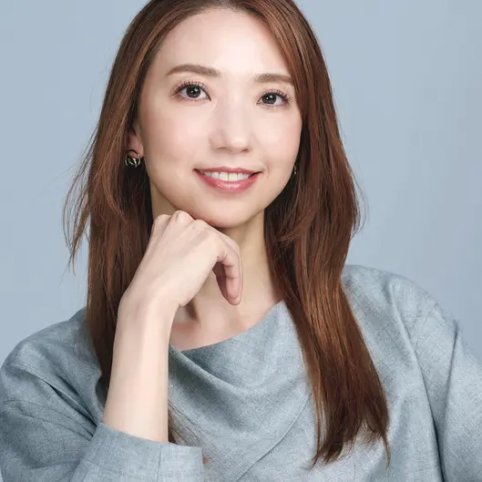 秋の陽だまりに大人可愛いモスグリーンワンピース💚✨_1_9
