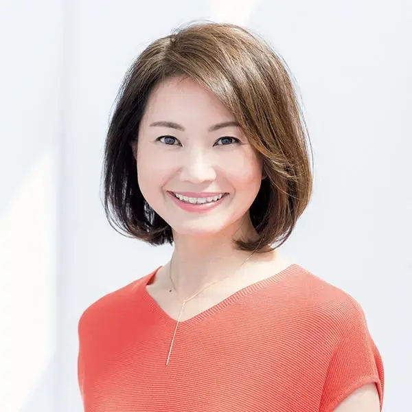 【50代に人気のヘアスタイル・髪型カタログ】おばさんぽくならずに若見えを手にいれる！ショート・ボブ・ミディアム・ロング別