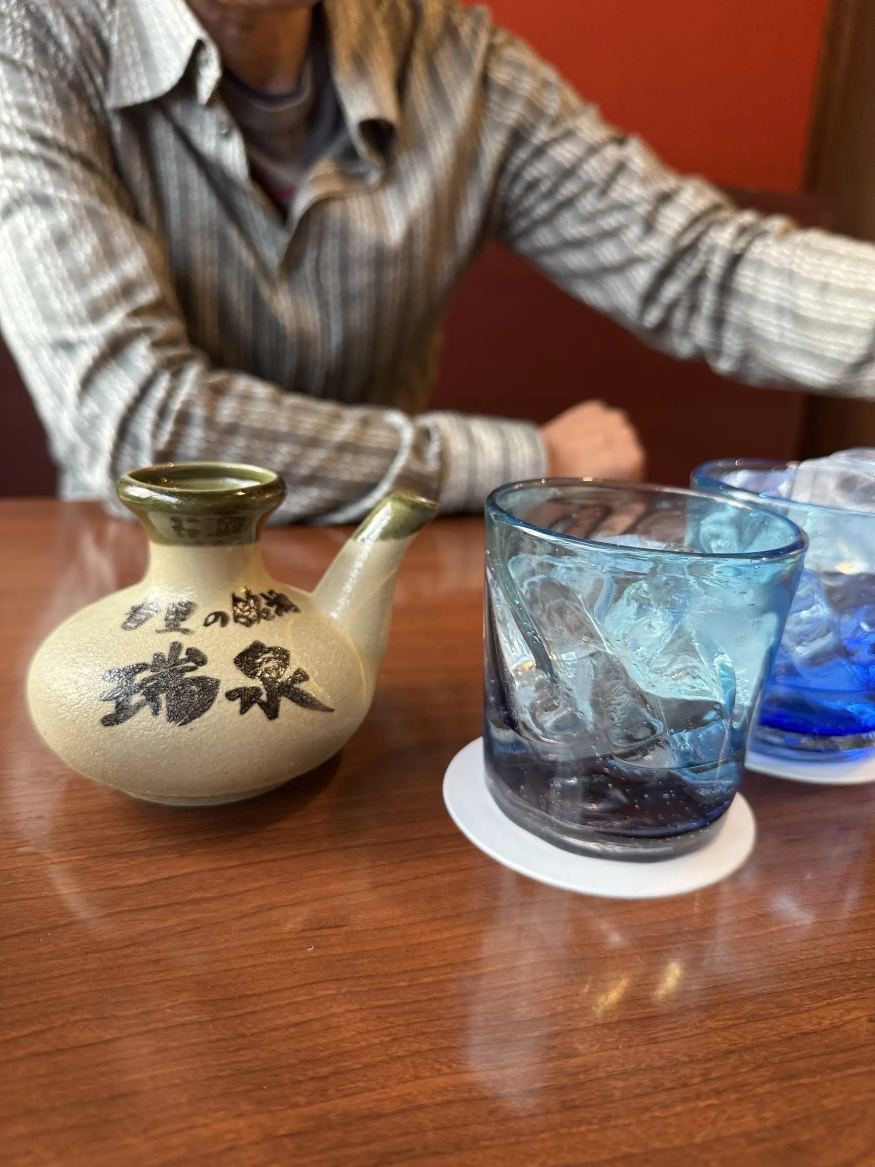 22年ぶりの夫婦沖縄2人旅✈️ vol.3（完結編）北谷編_1_18