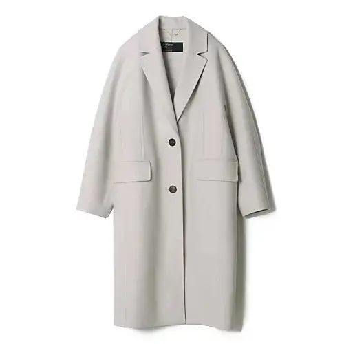 【50代 ファッション】気温10度に手に入れたい！冬がもっと好きになる褒められアウター7_1_6