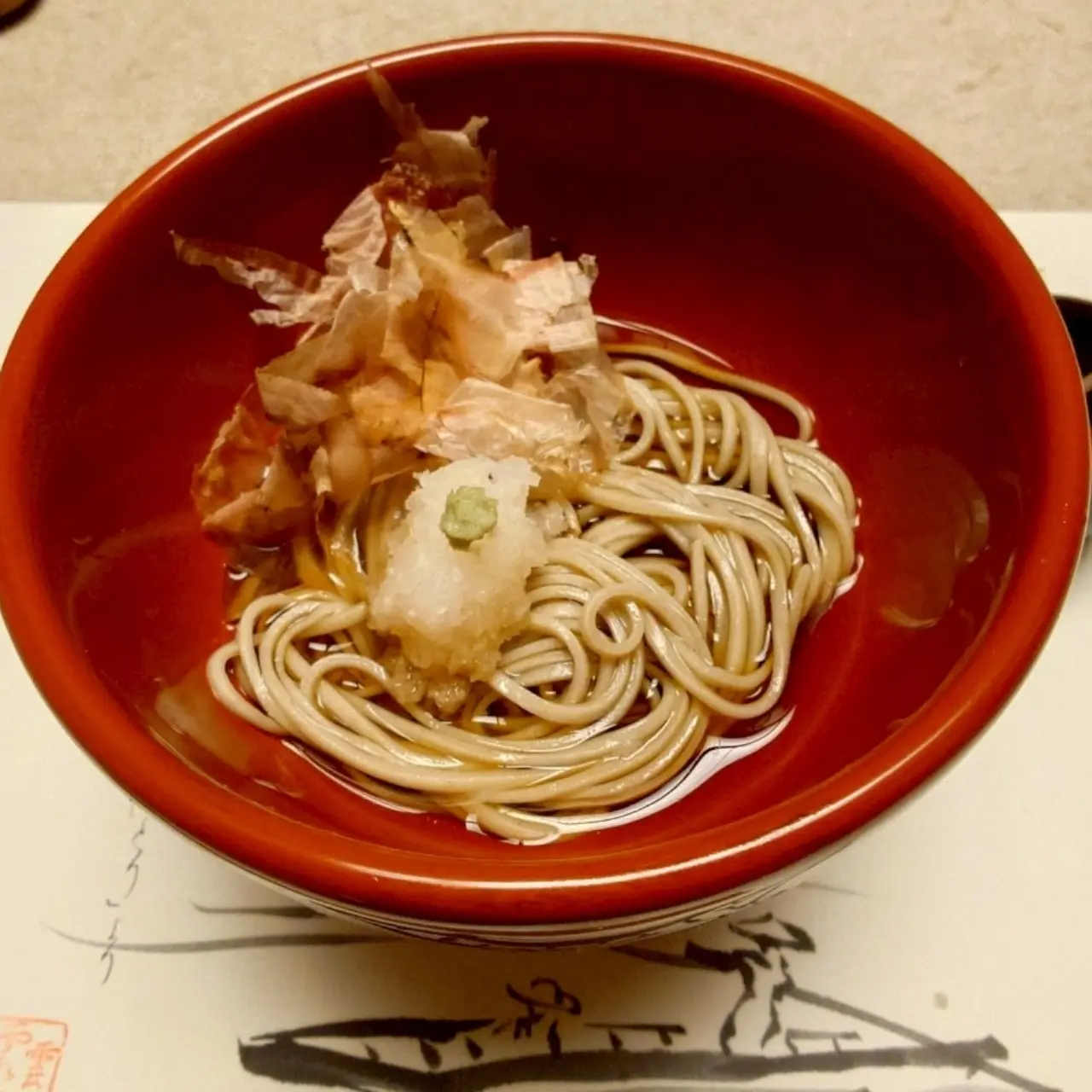 藤井荘