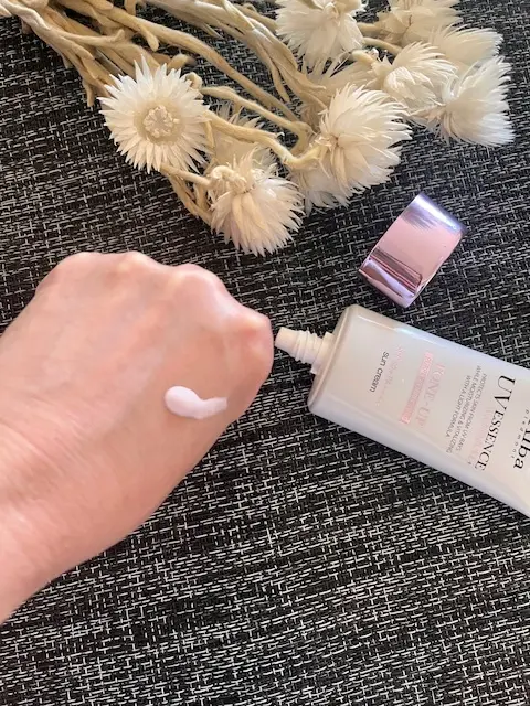 購入して気分が上がったもの_1_6