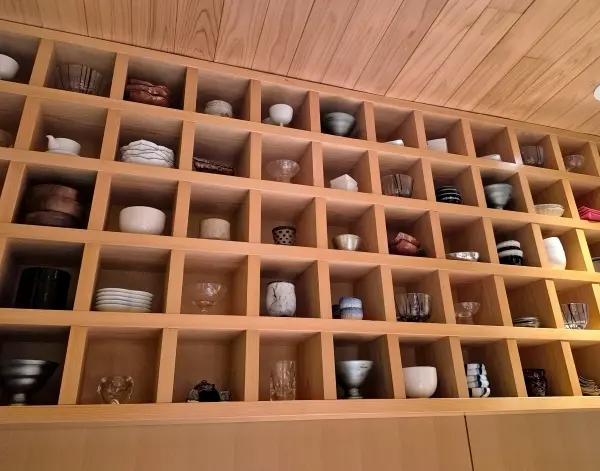 家族で貸切り♪【本郷三丁目】一期一会のお寿司屋さん_1_14