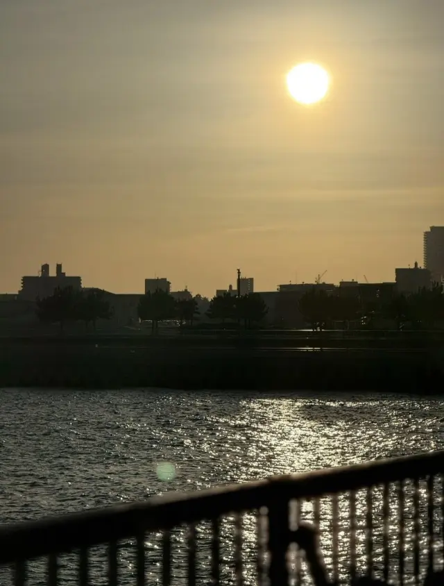 1000%の私の夏。_1_14
