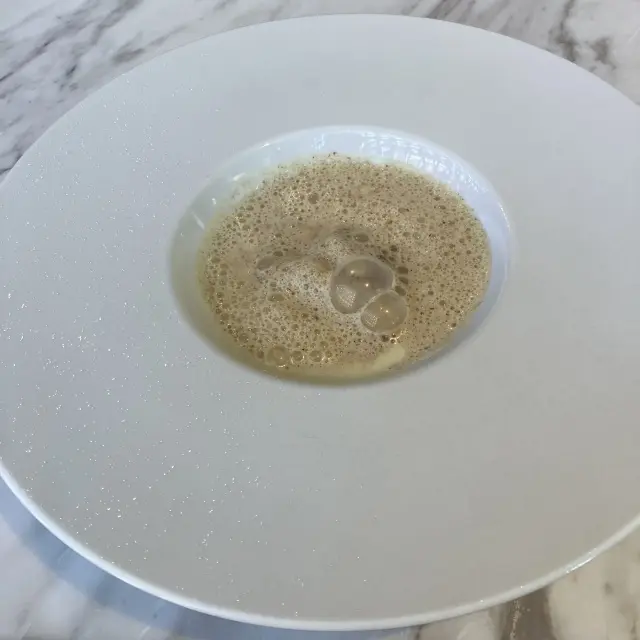 友人と過ごす快適レストラン_1_8