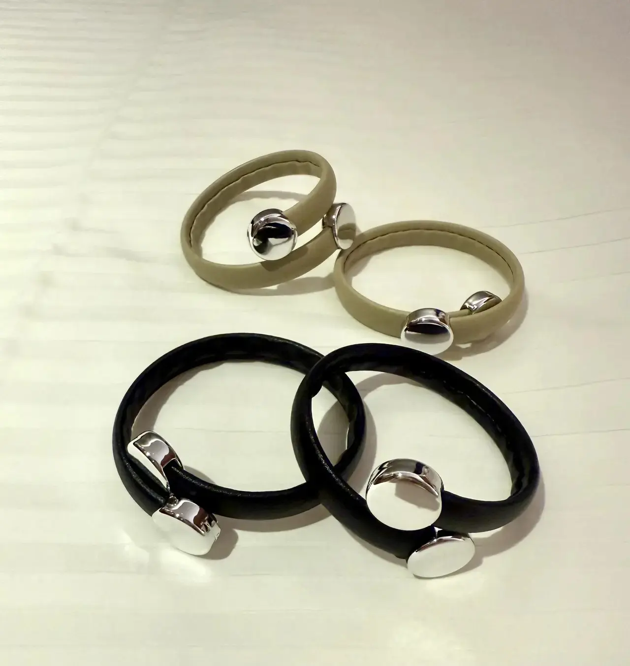 3COINS＆無印良品でうれしい発見！40代・50代におすすめの靴下＆キャミソール【チームJマダムブログ人気記事週間ランキングTOP10】_1_18-1