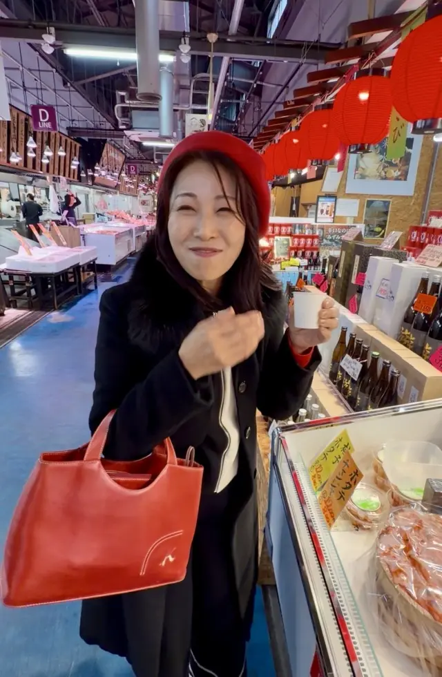 「日本海さかな街」を大満喫！_1_10