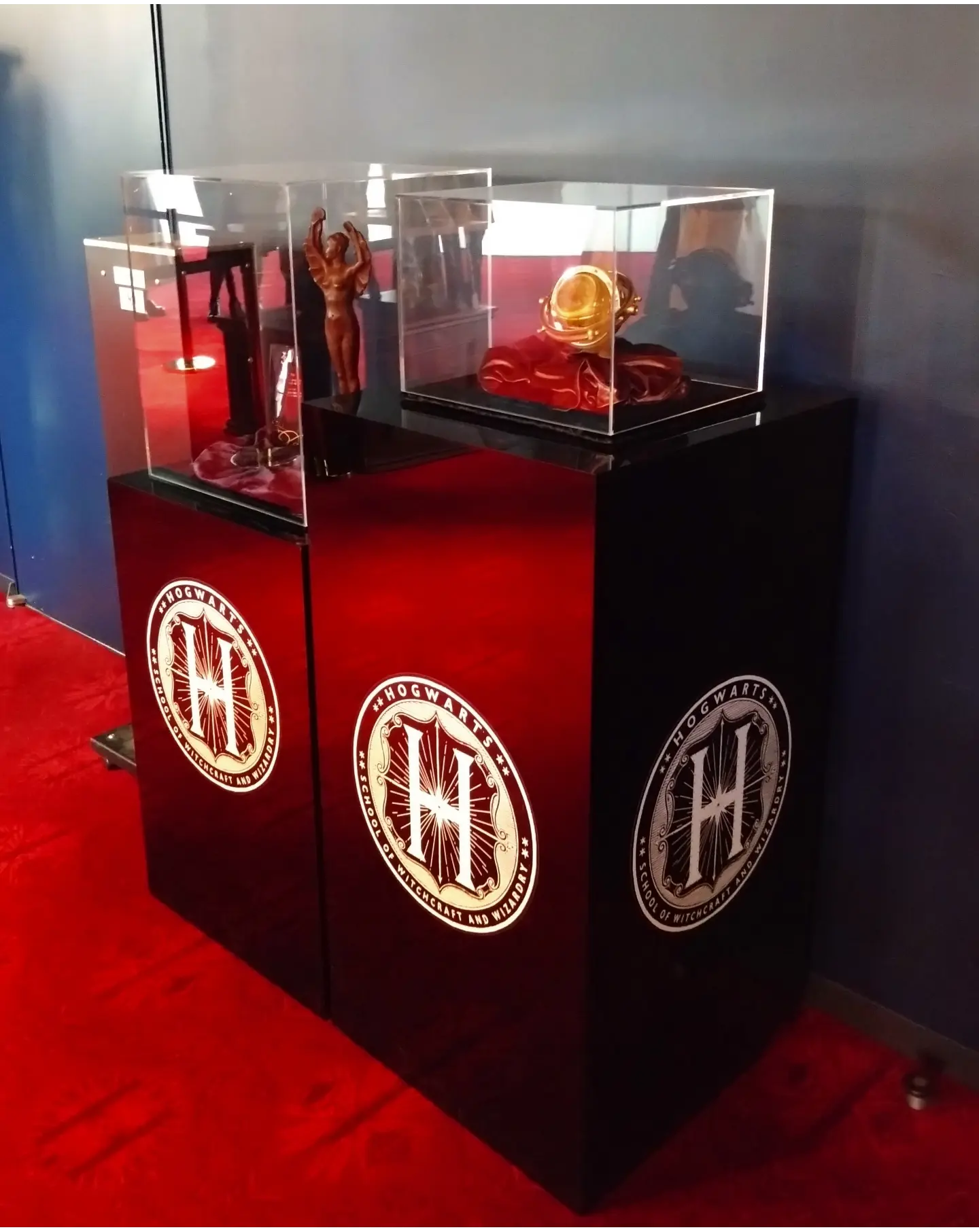 タイムターナー