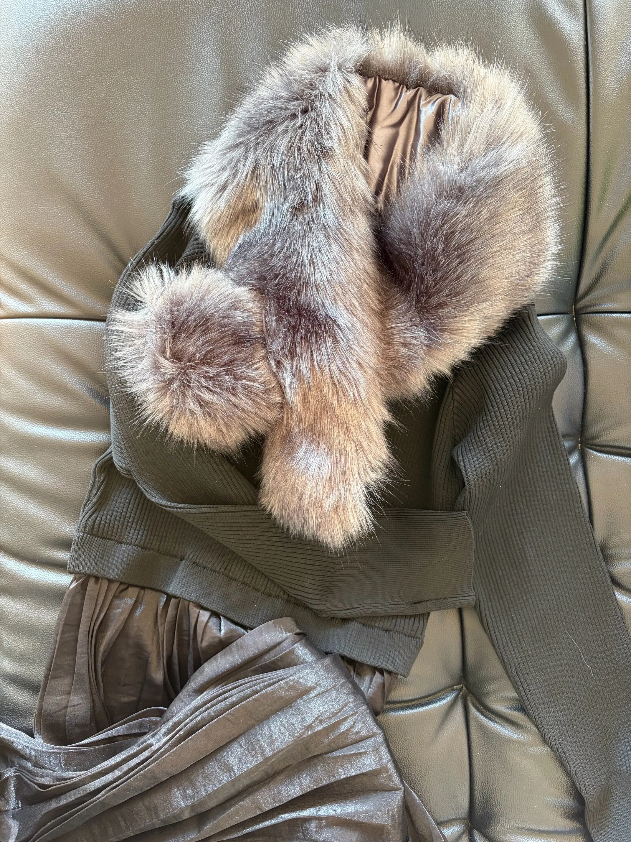 ブラックフライデーで冬物買い足し。_1_7